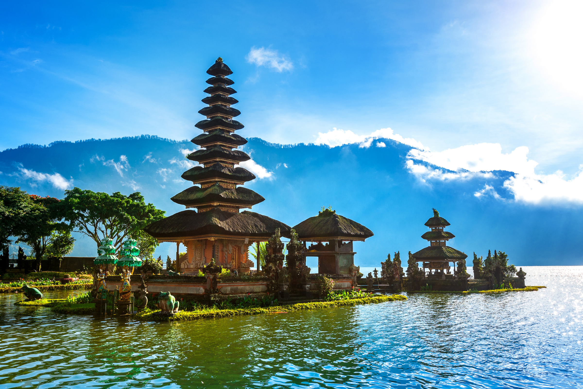 kwatisore.webp