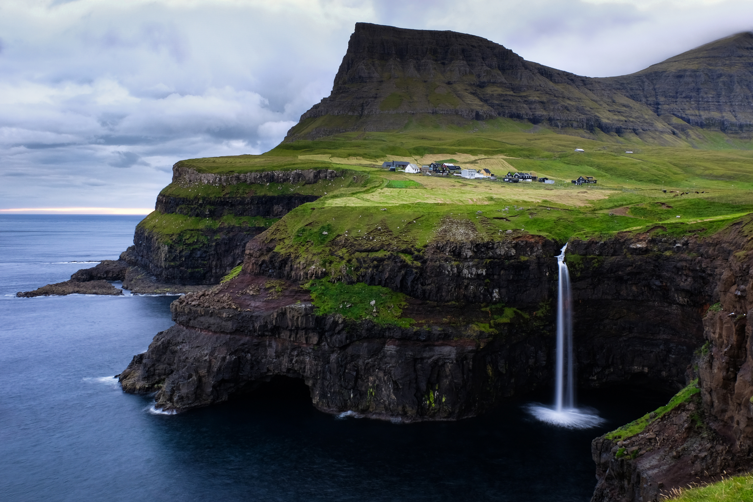 elduvík.webp