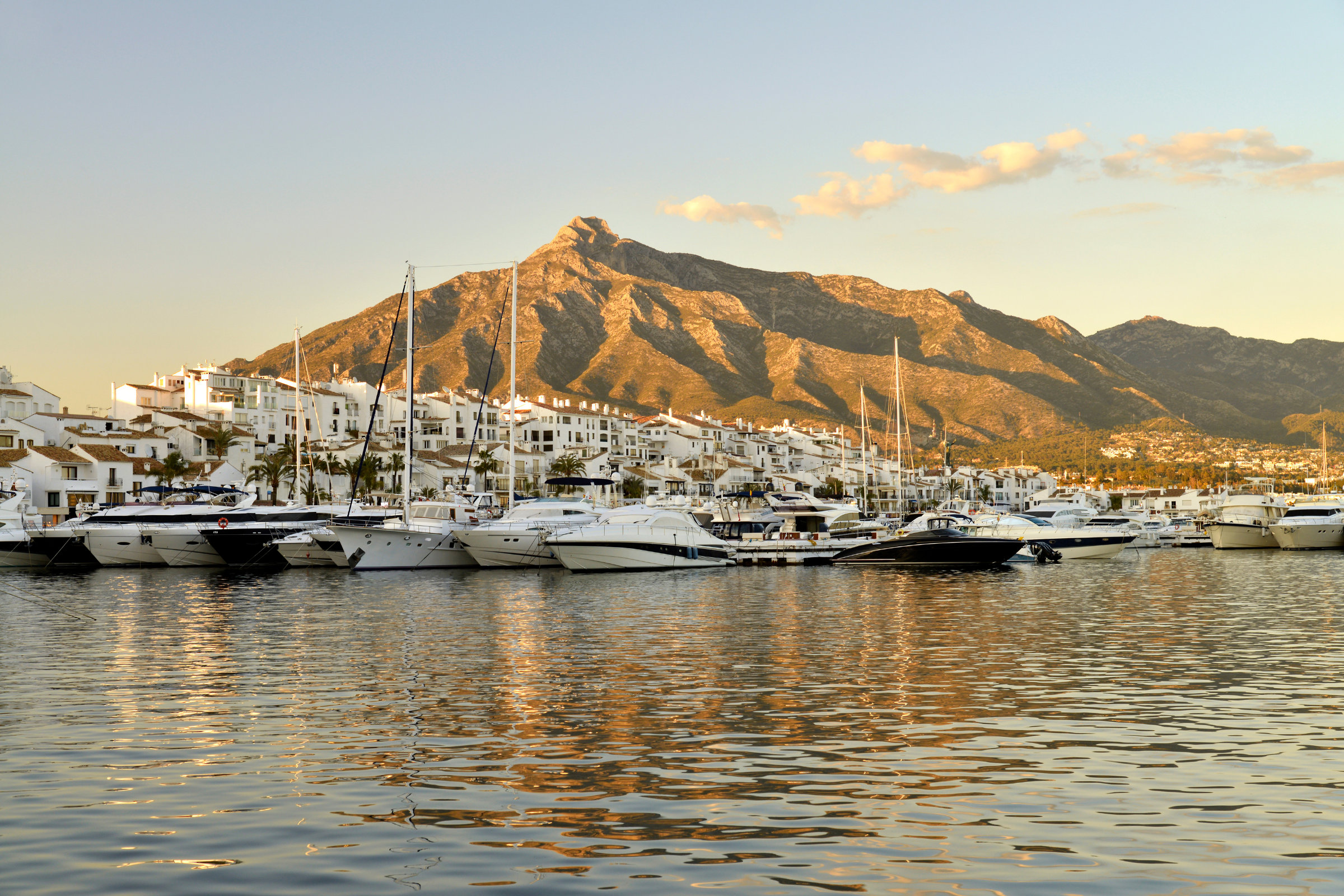 marbella.webp