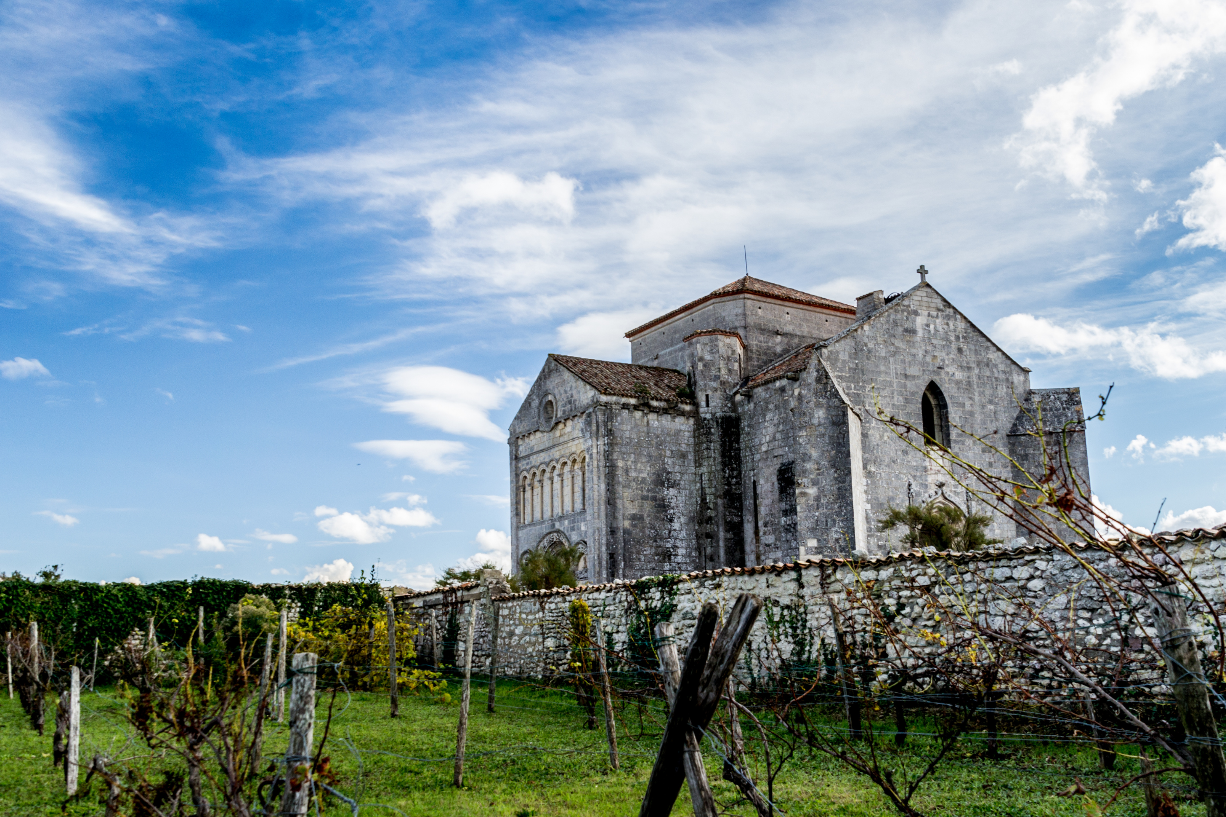 talmont-sur-gironde.webp
