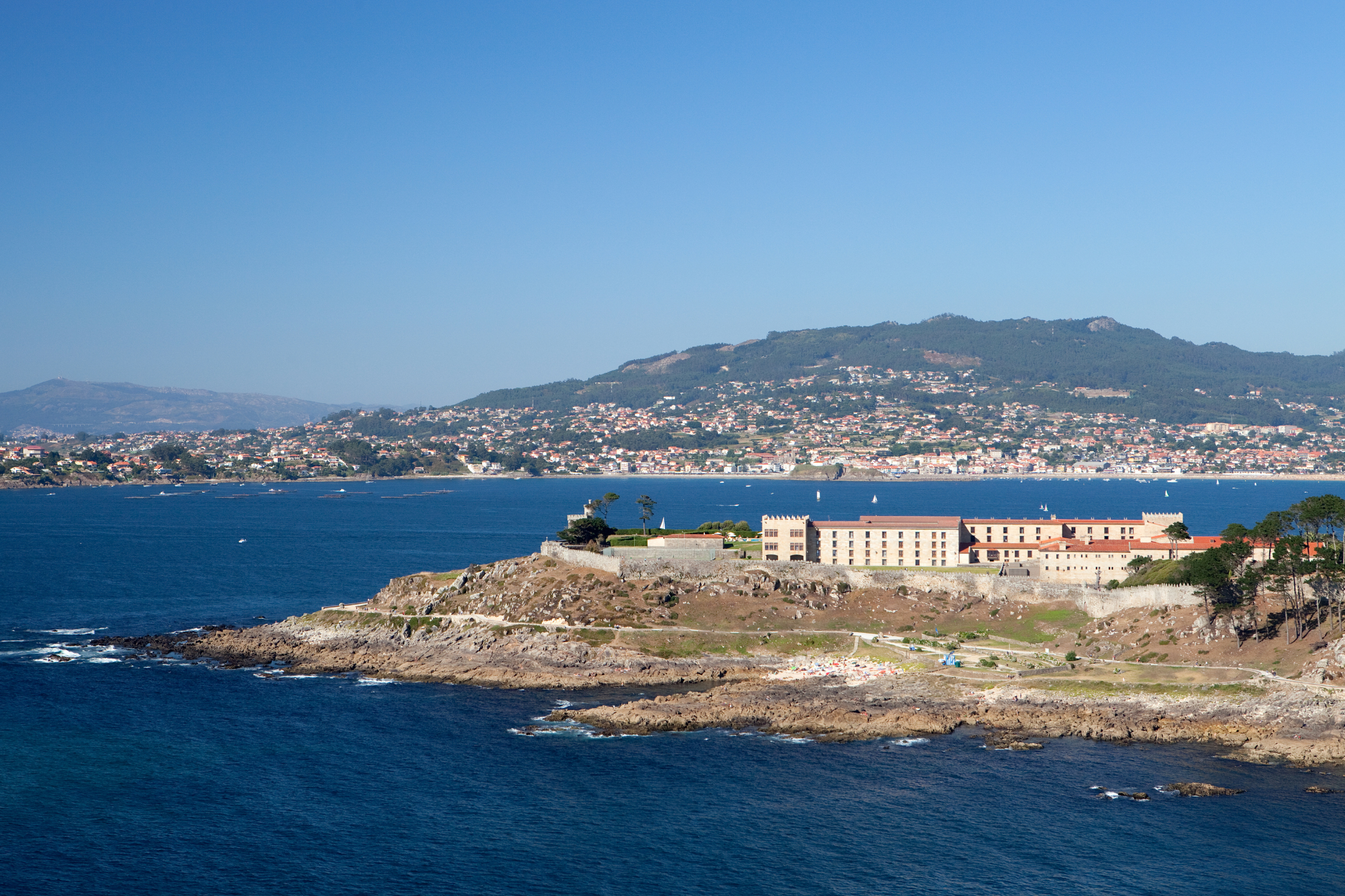 baiona.webp