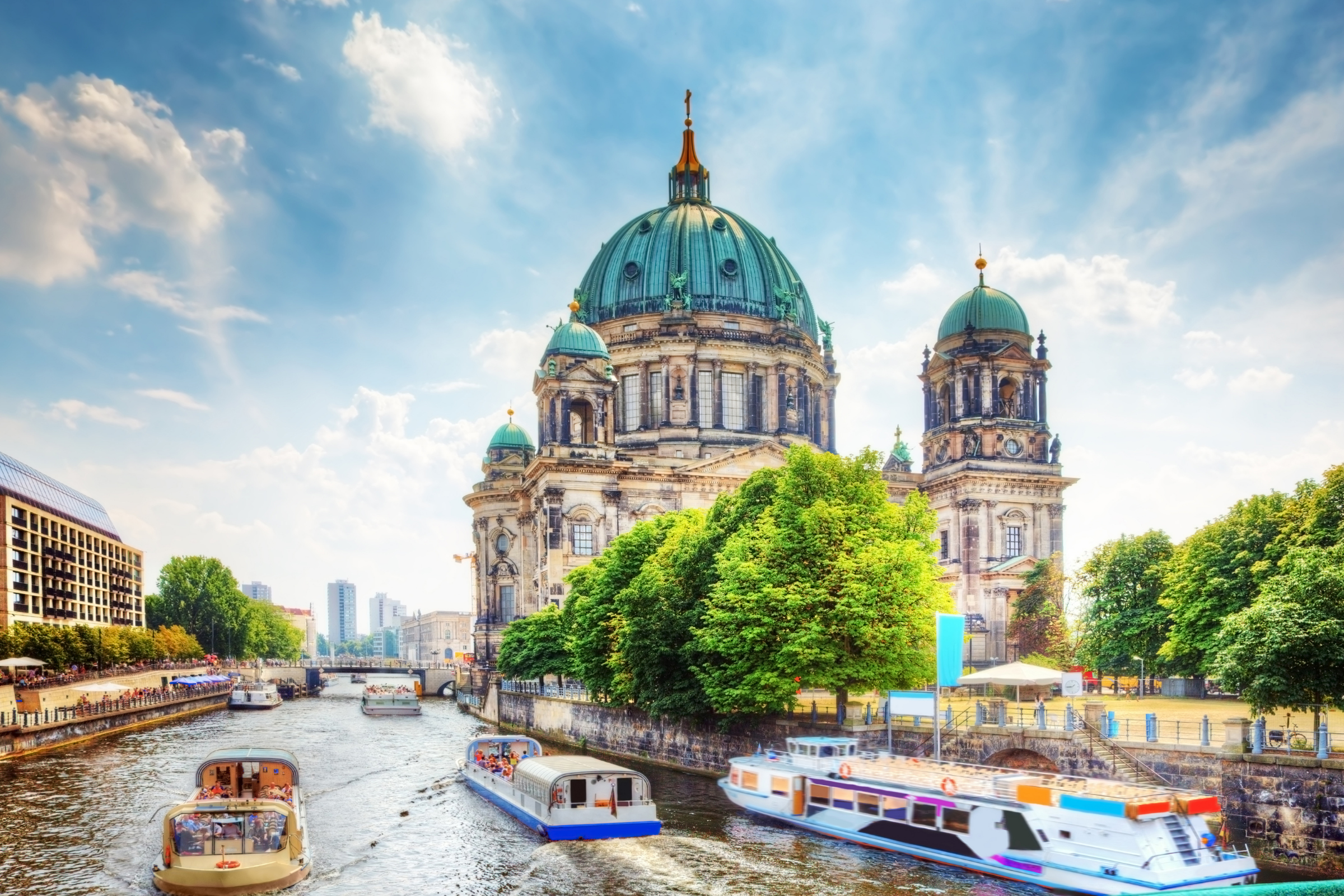 calvörde.webp
