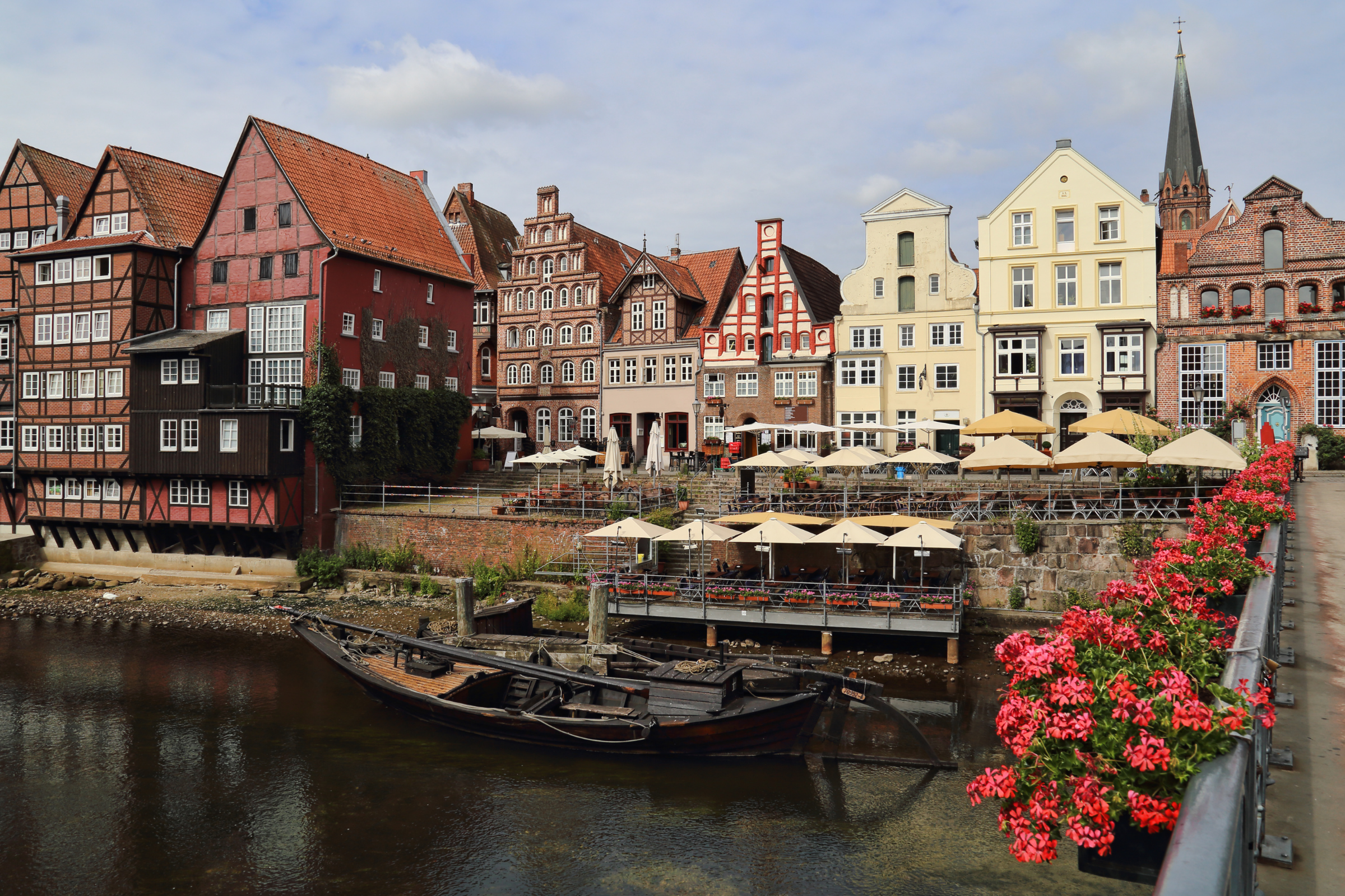 lüneburg.webp