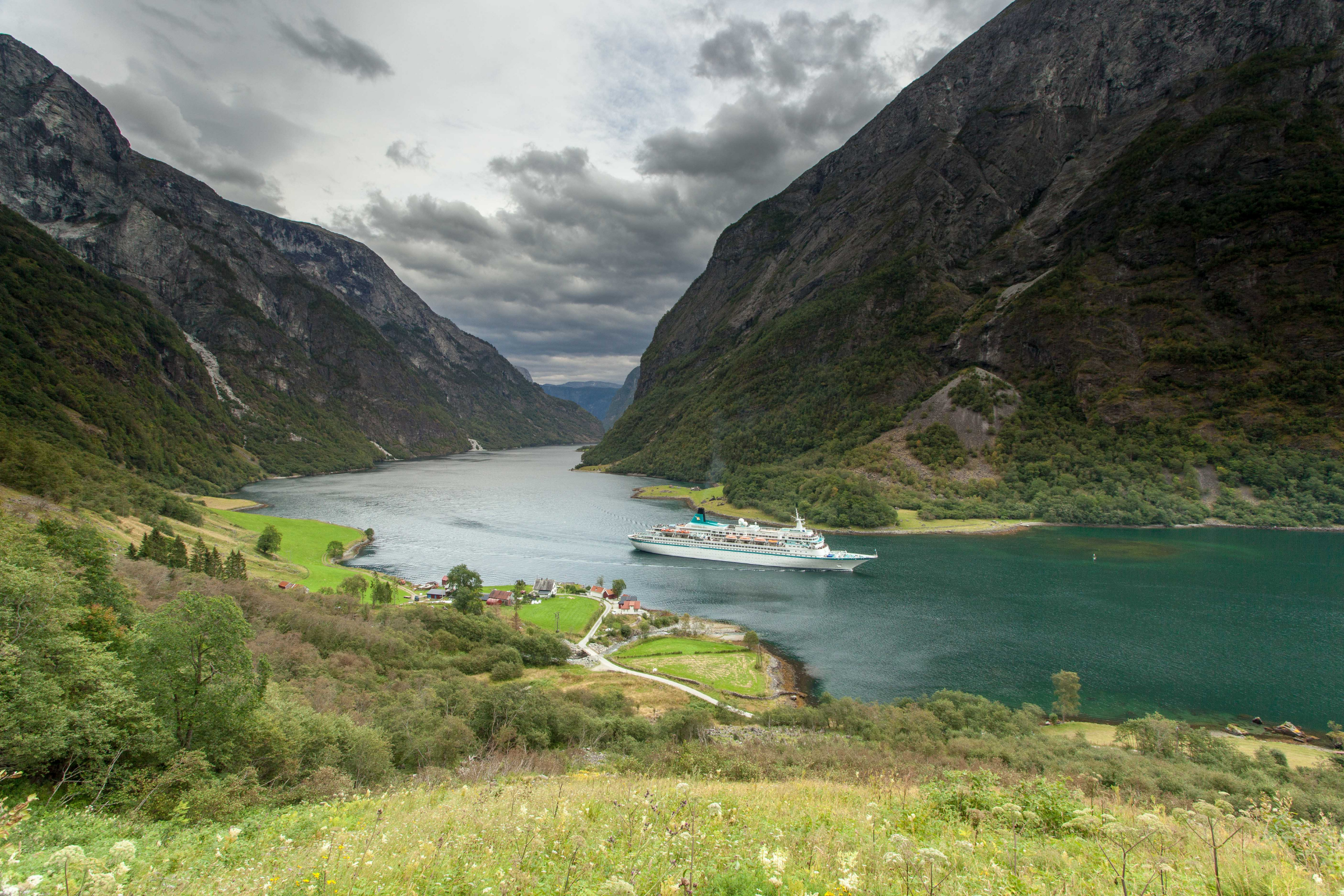 nærøyfjord.webp