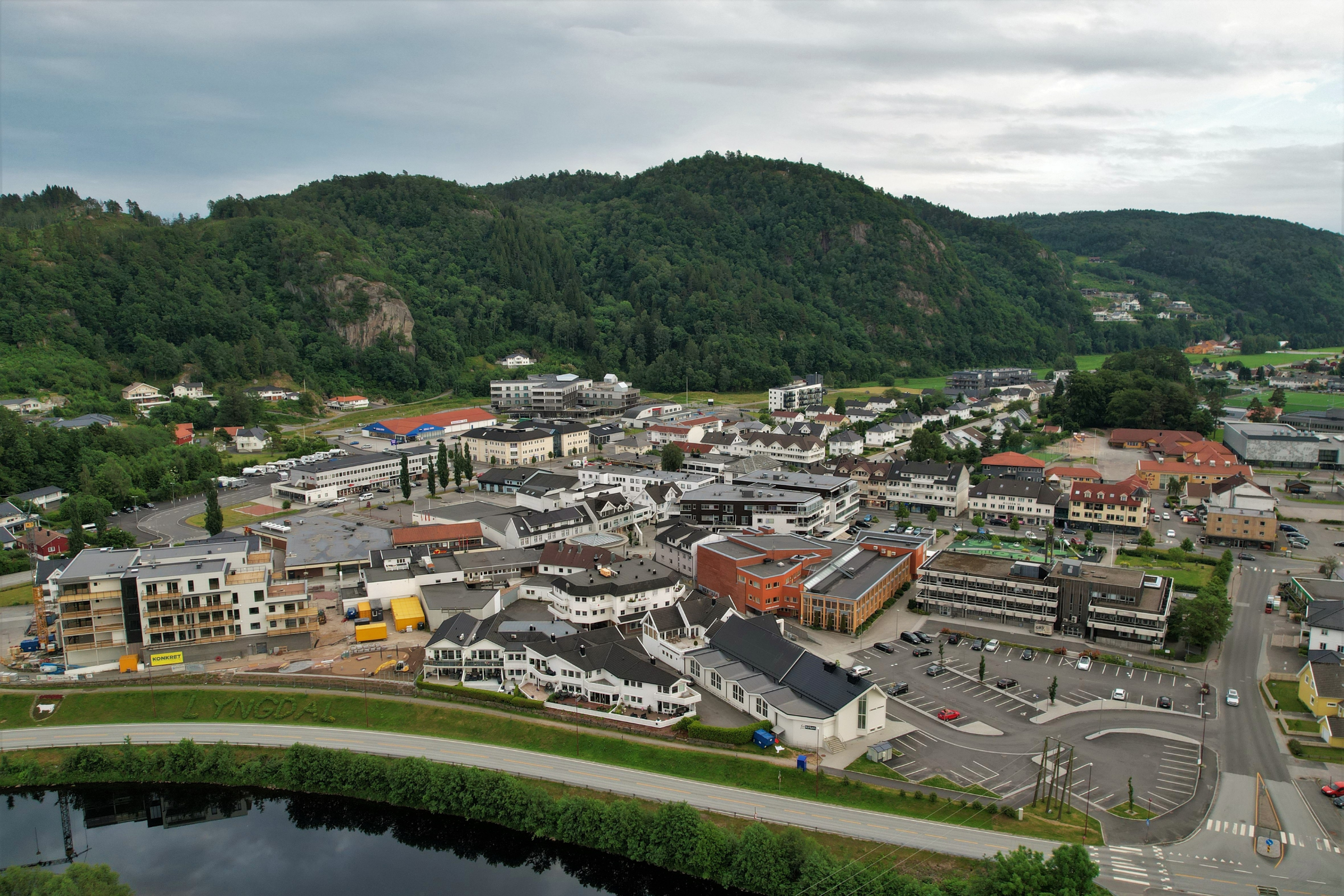 lyngdal.webp