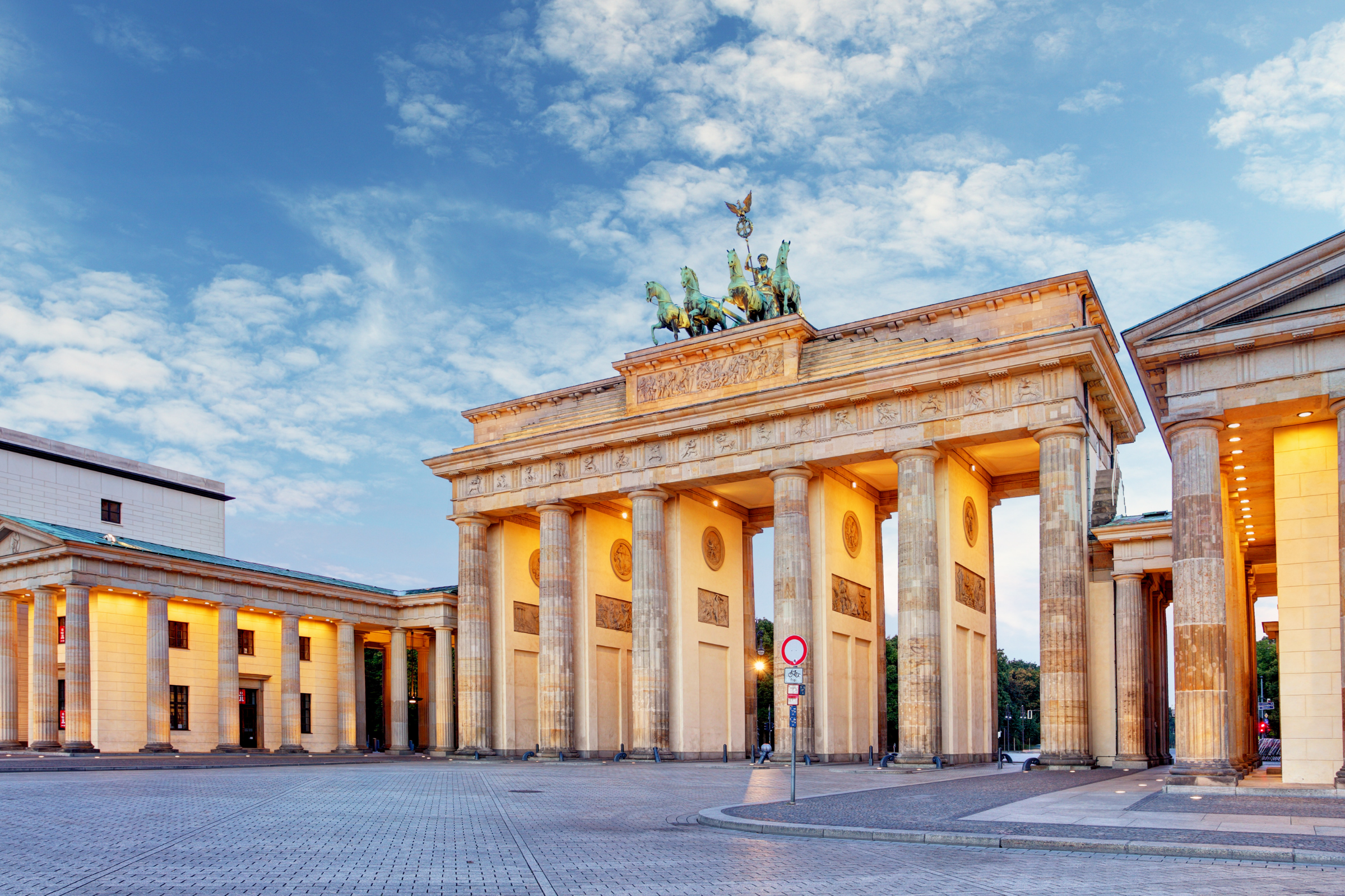 lehnitz.webp