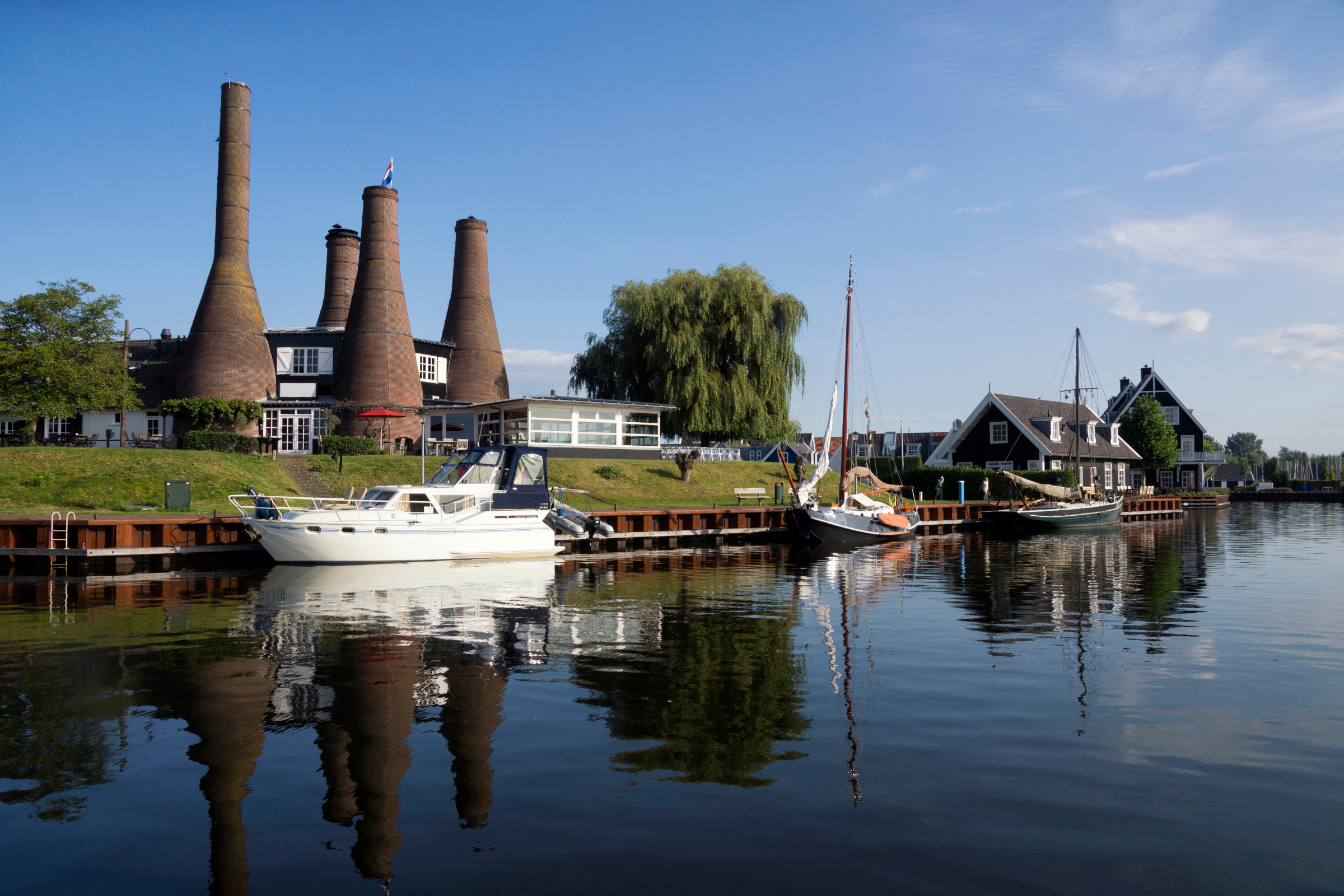 huizen.webp