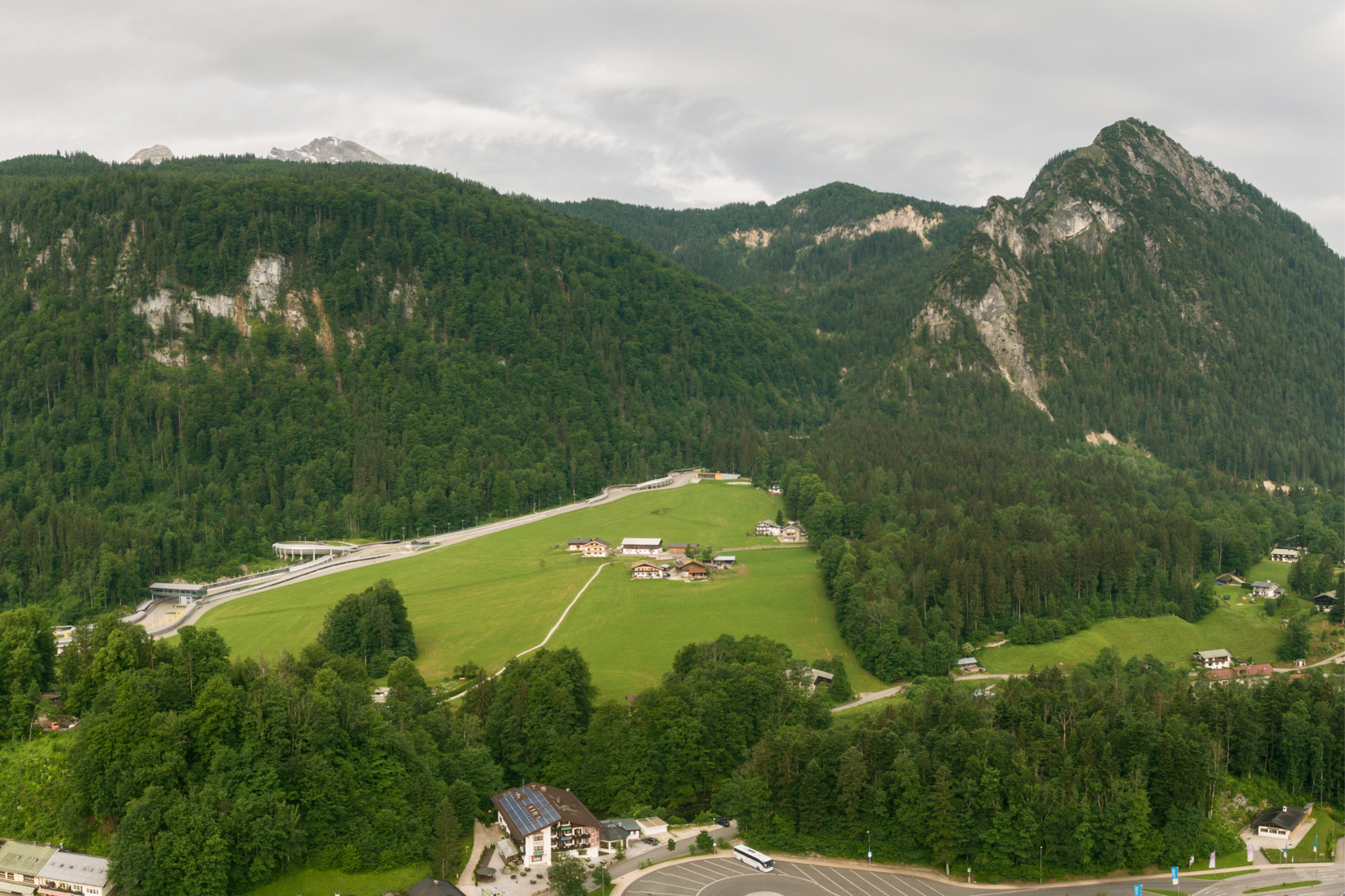 schönau.webp