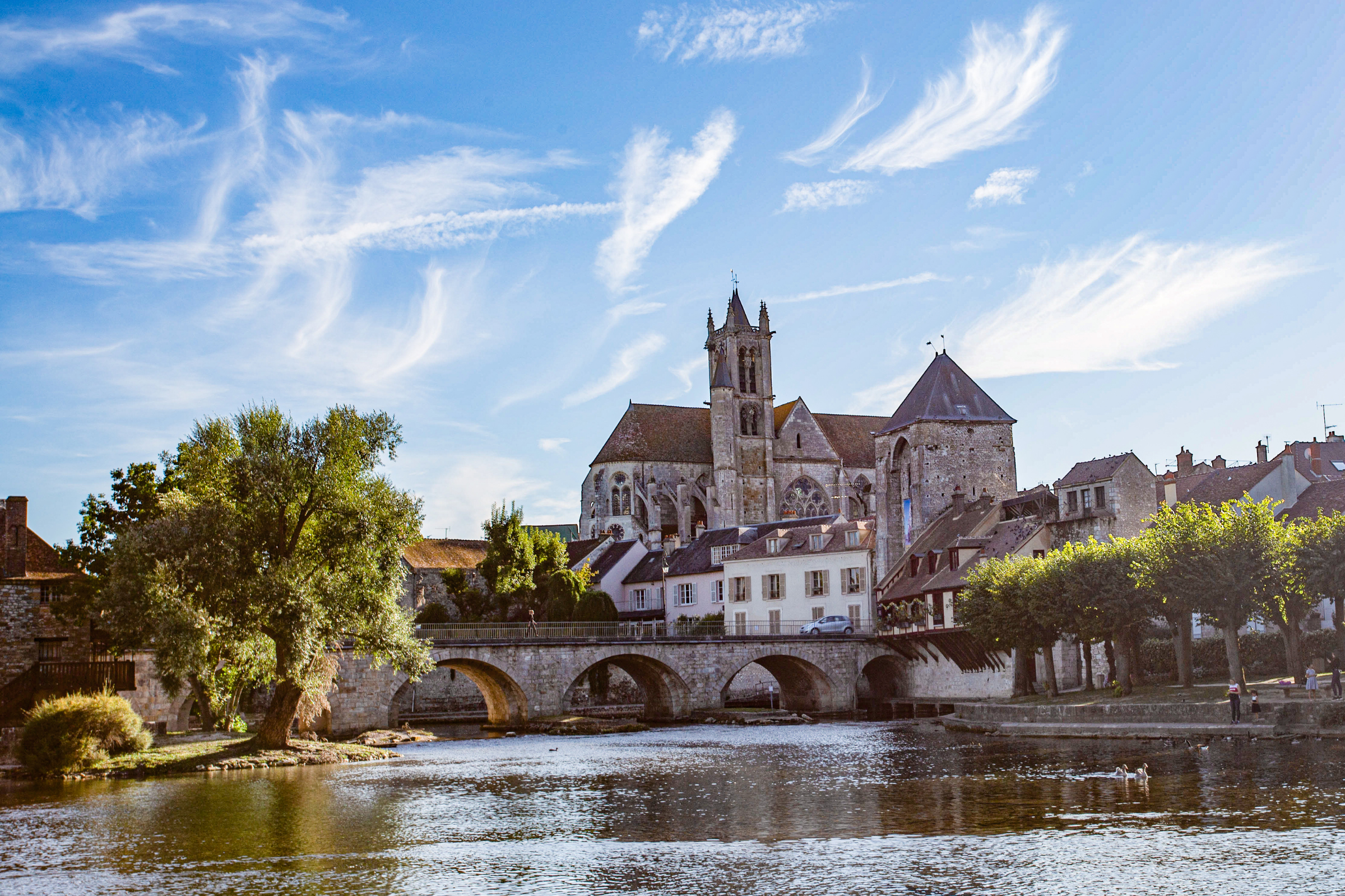 moret-loing-et-orvanne.webp