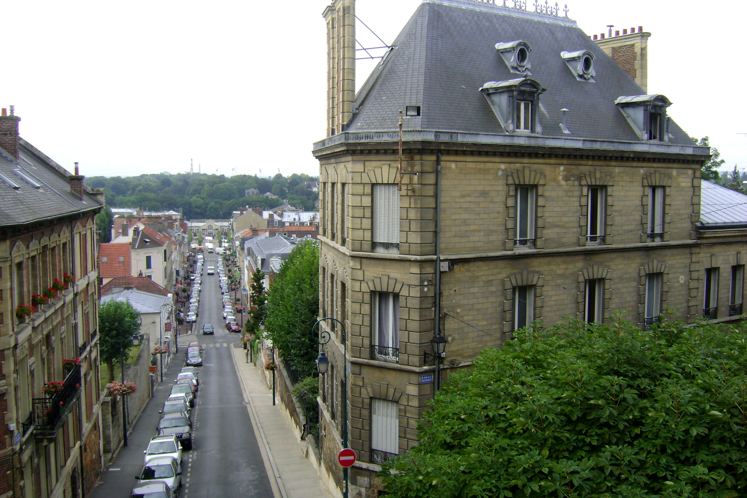 pontoise.webp