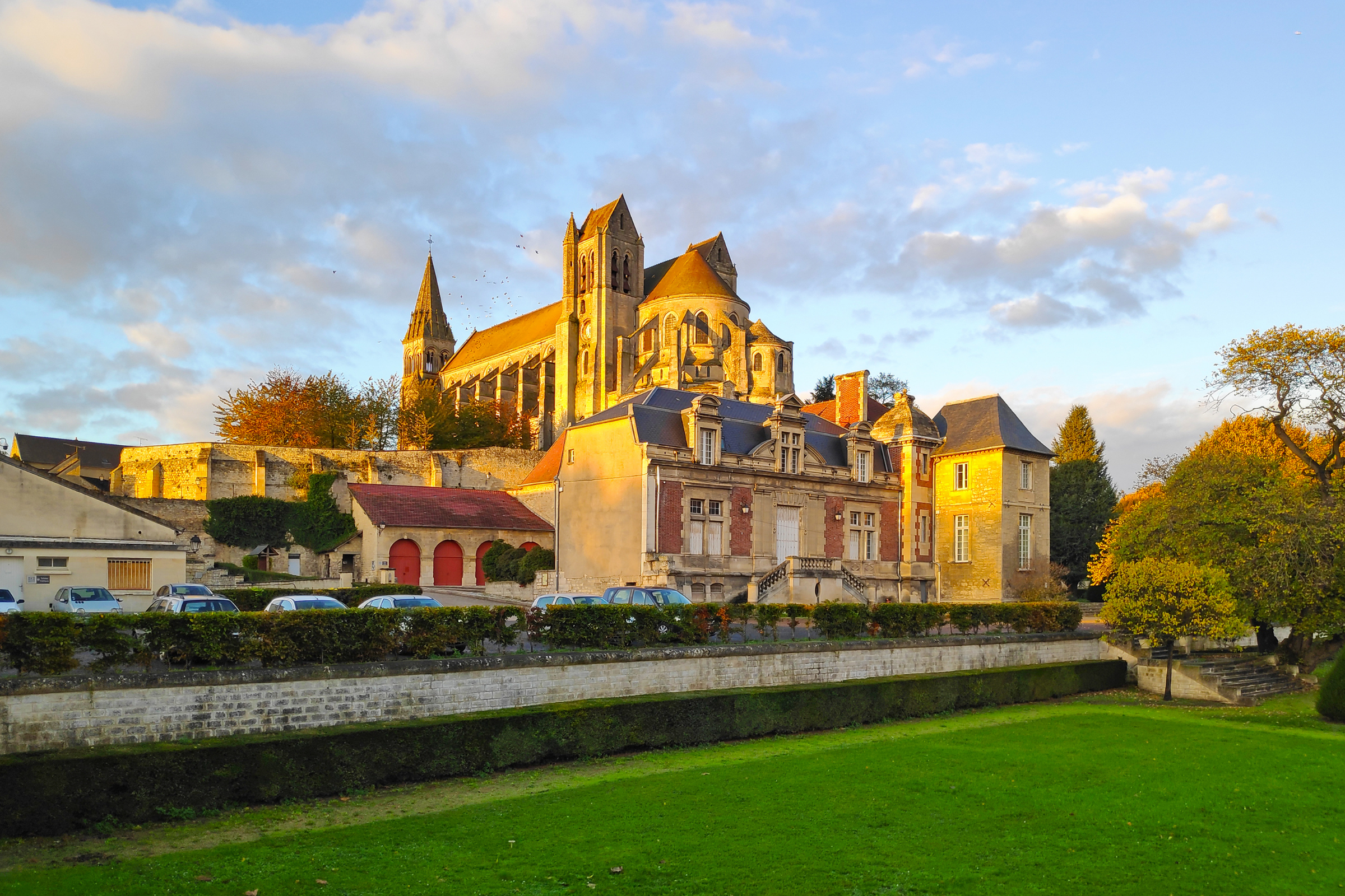 saint-leu-d'esserent.webp