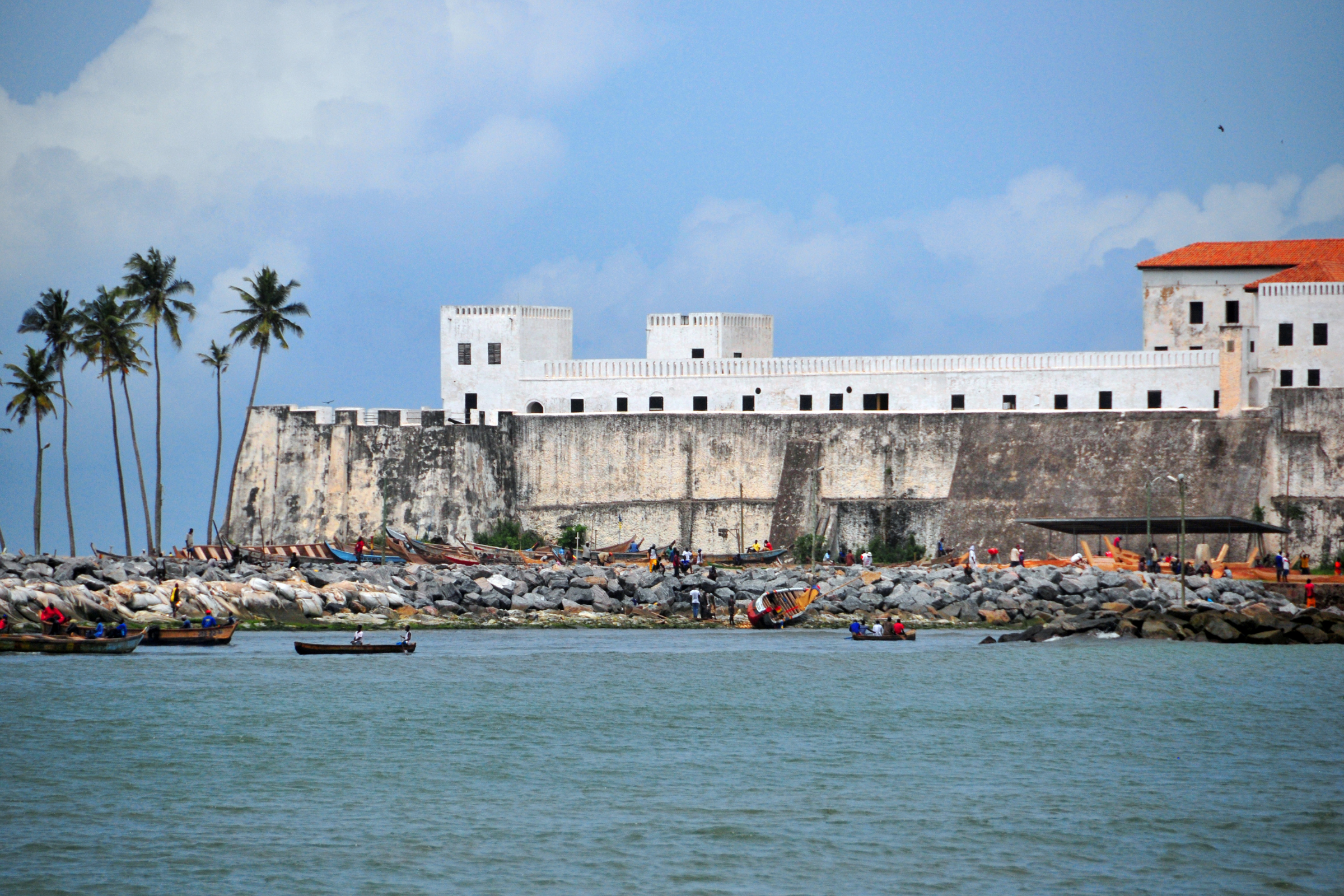 elmina.webp