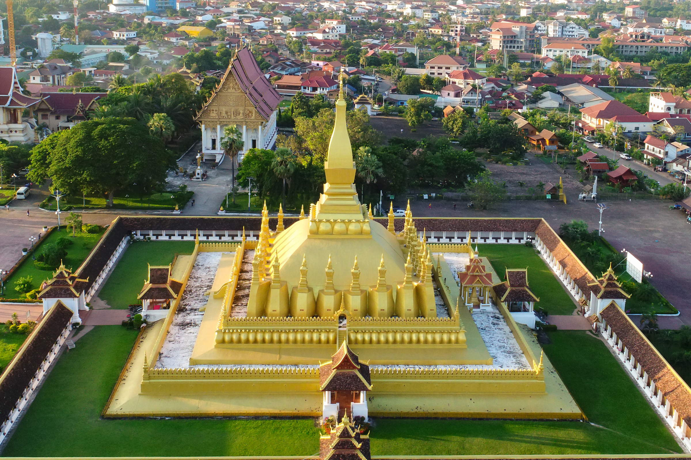 pakse.webp