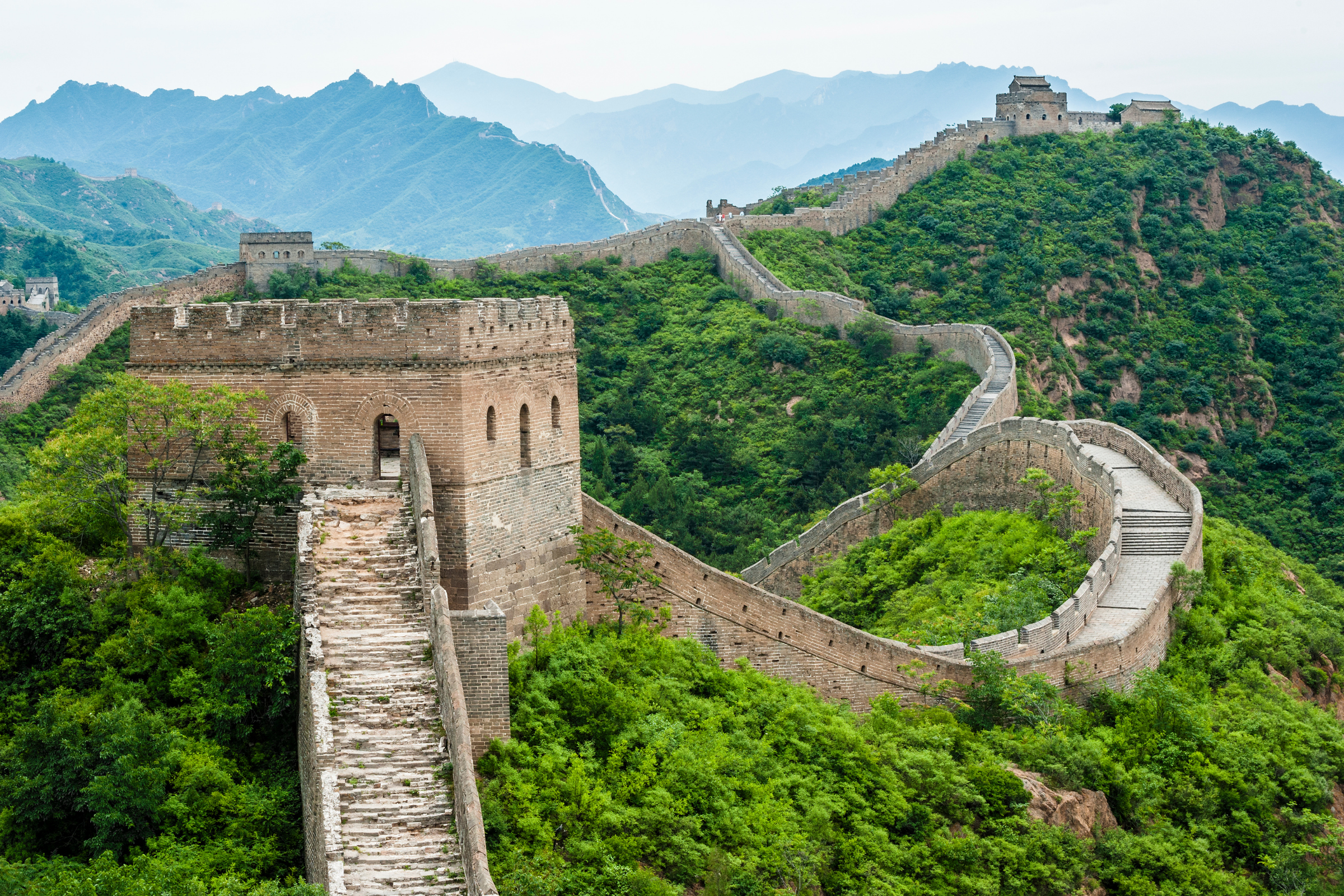 jinshanling.webp