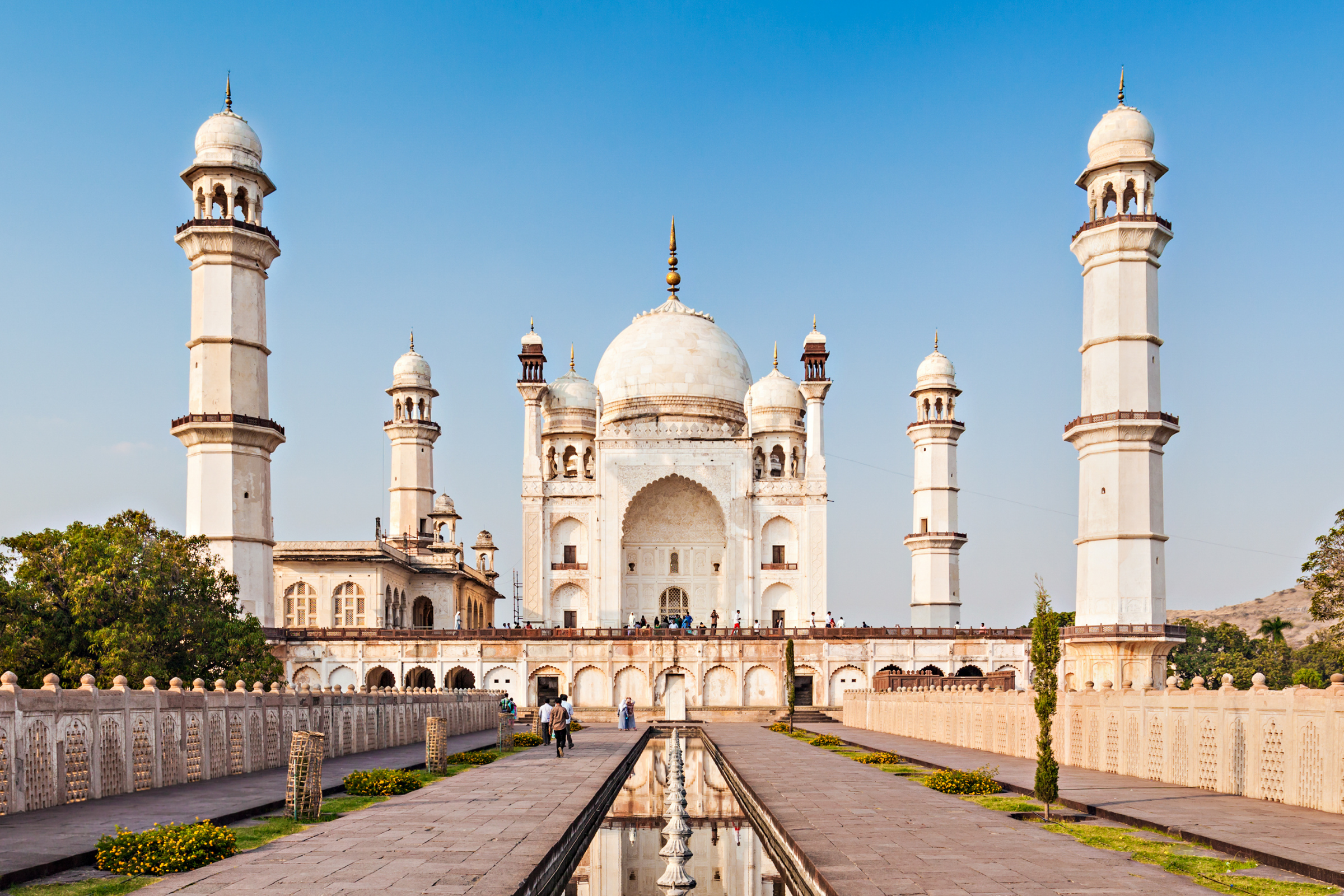 aurangabad.webp