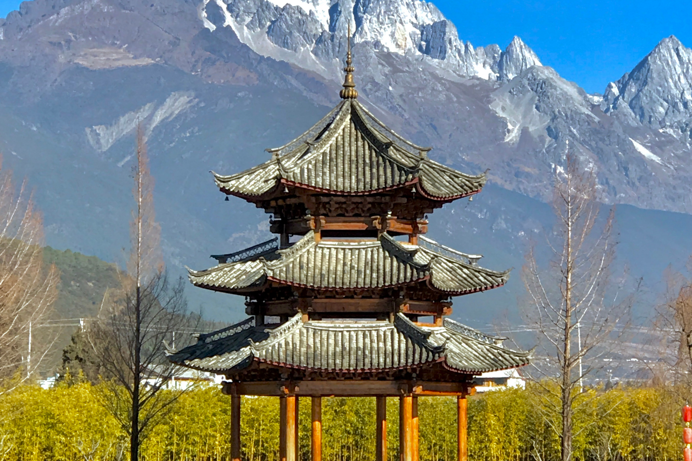 jiantang.webp