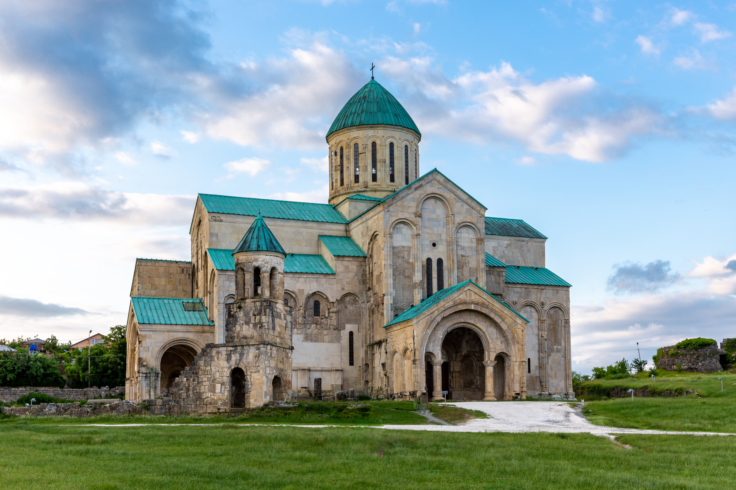 kutaisi.webp