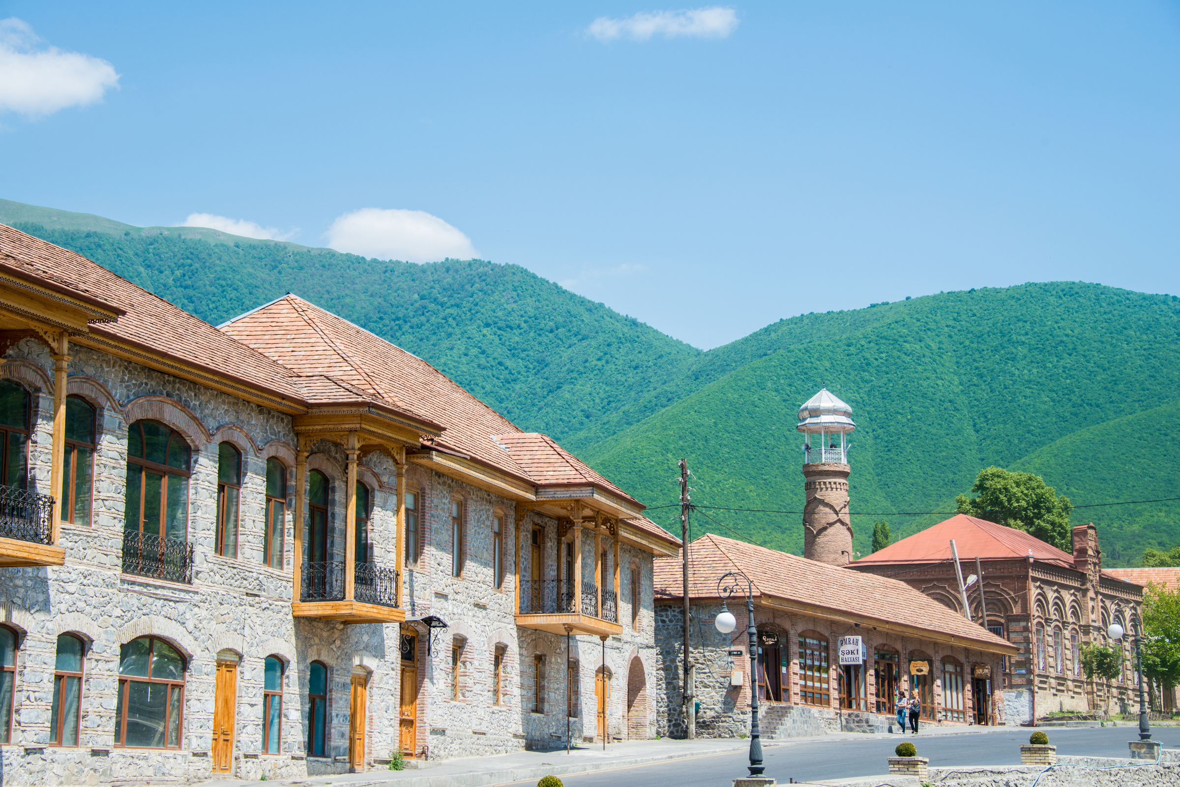 sheki.webp