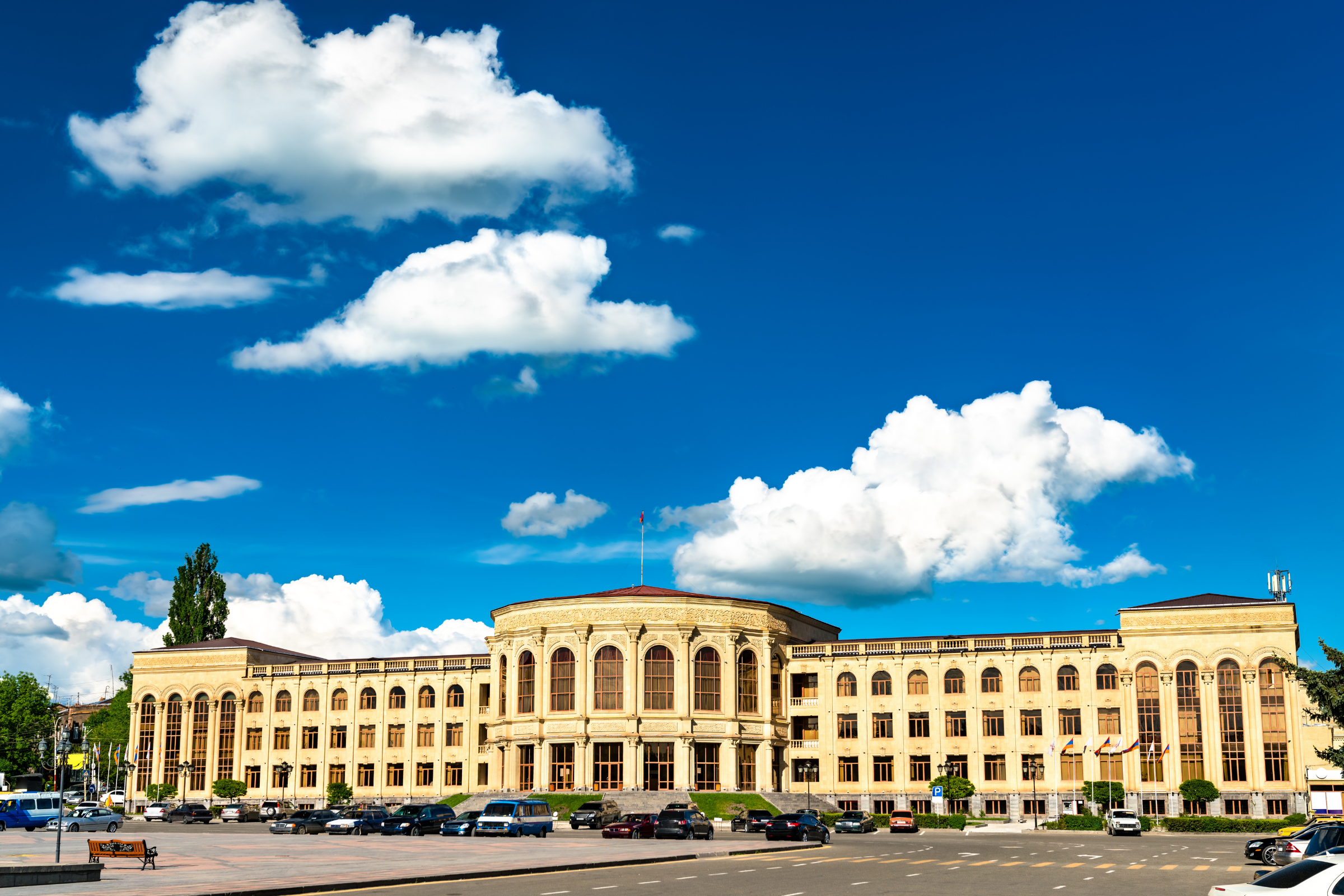gyumri.webp