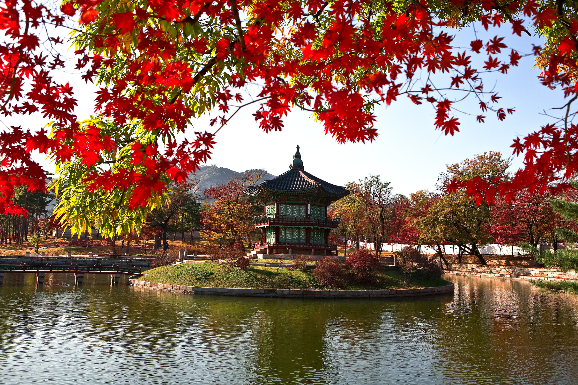 suncheon-si.webp