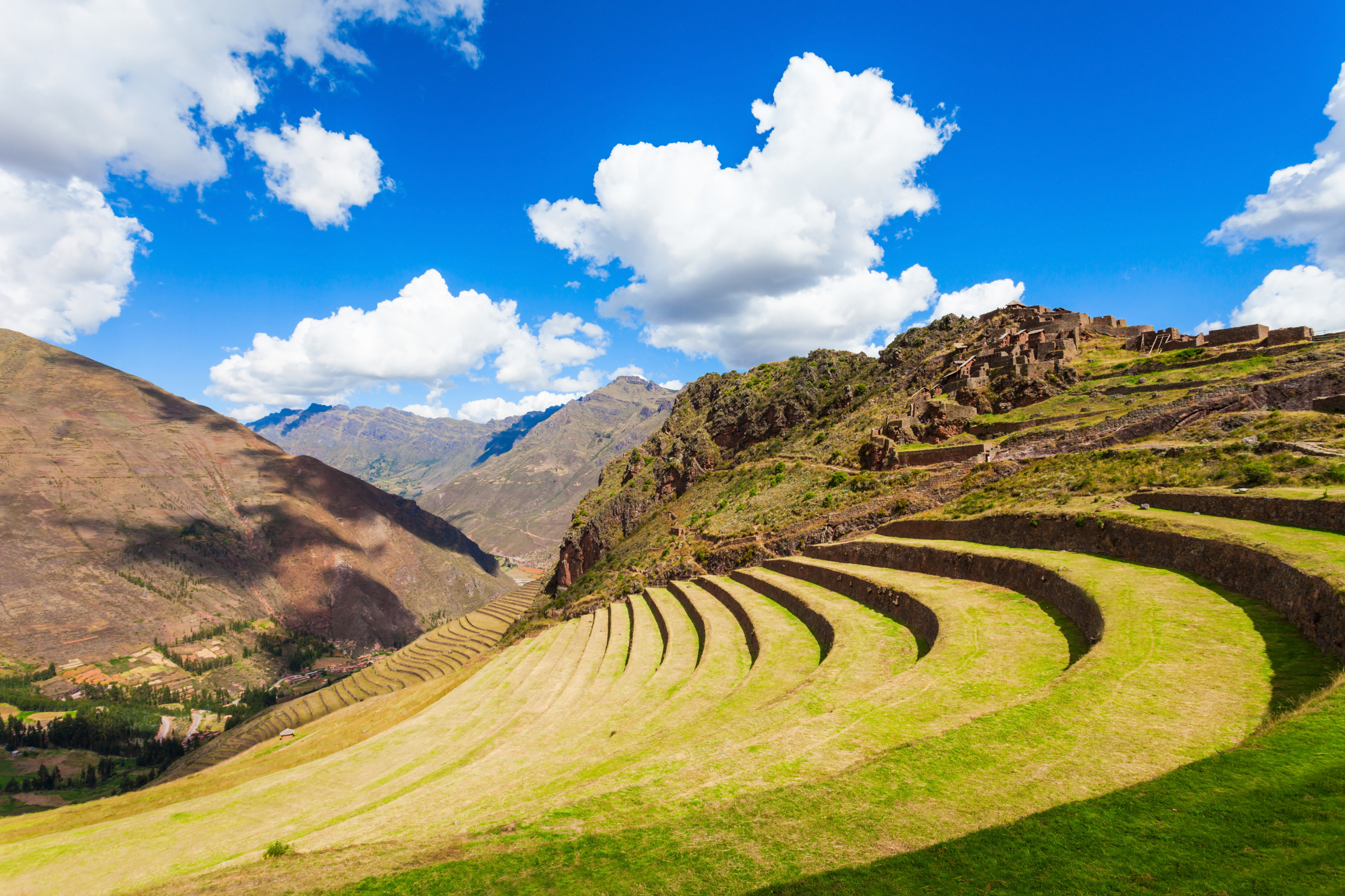 pisac.webp