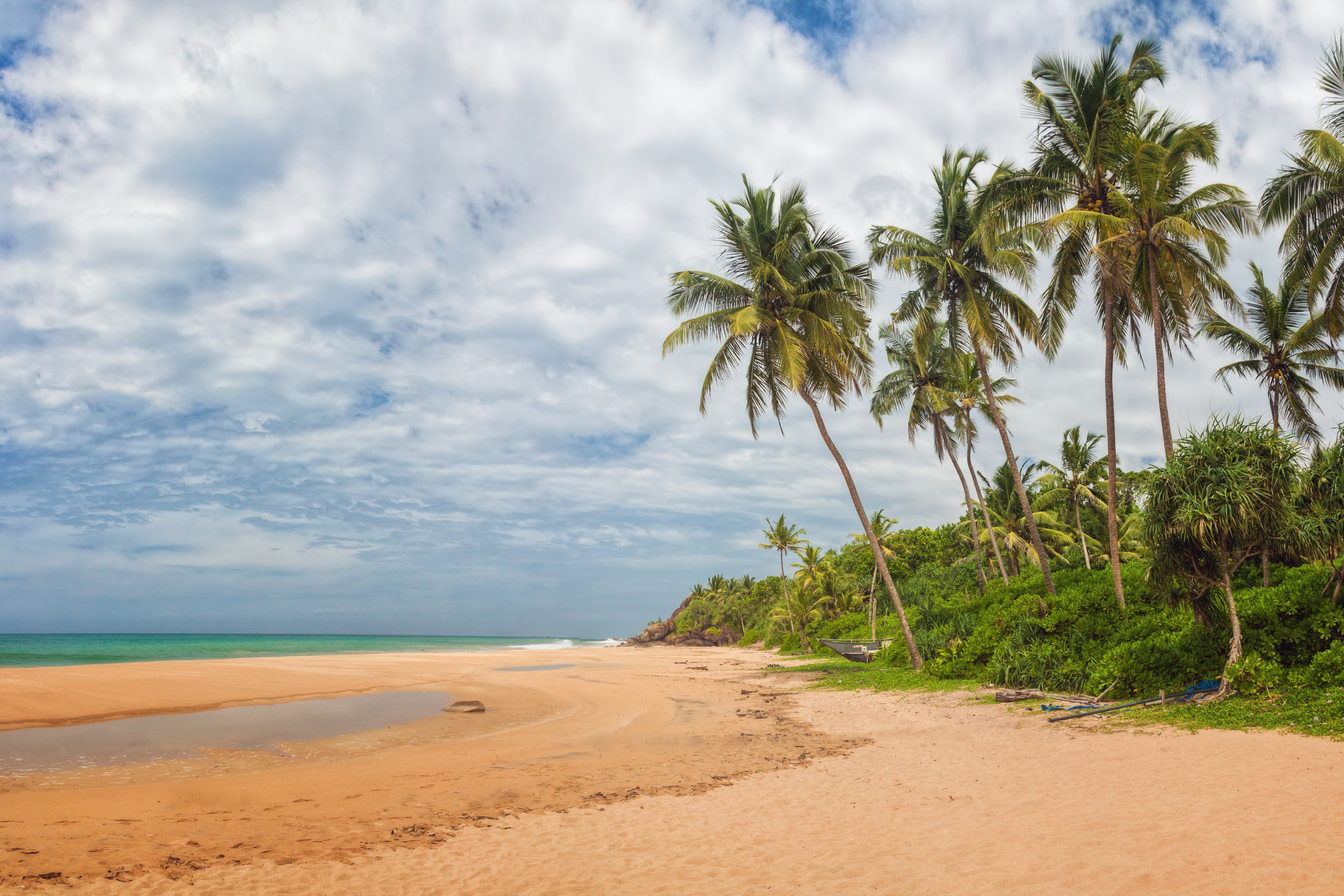 kosgoda.webp