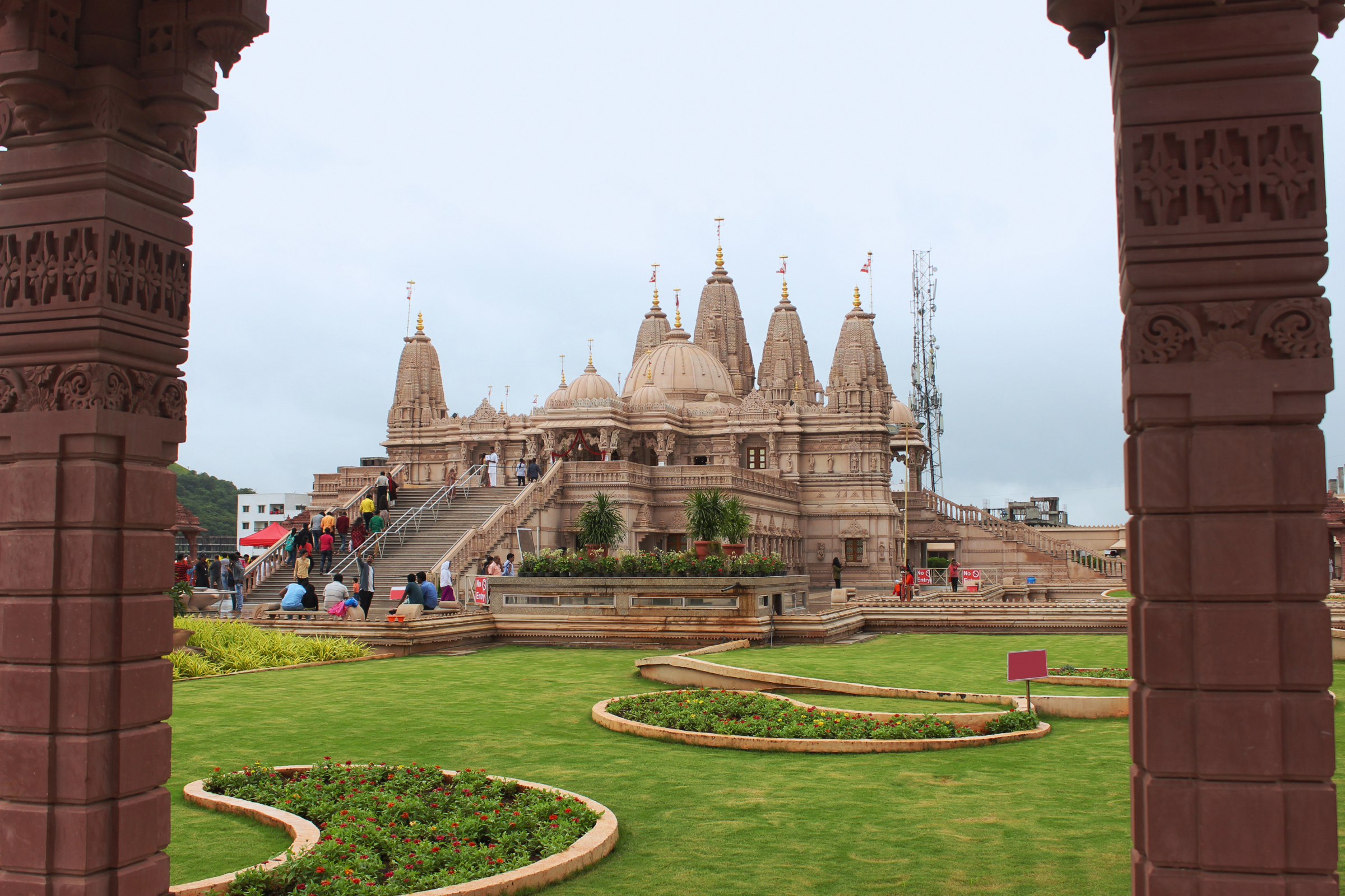 bengaluru.webp