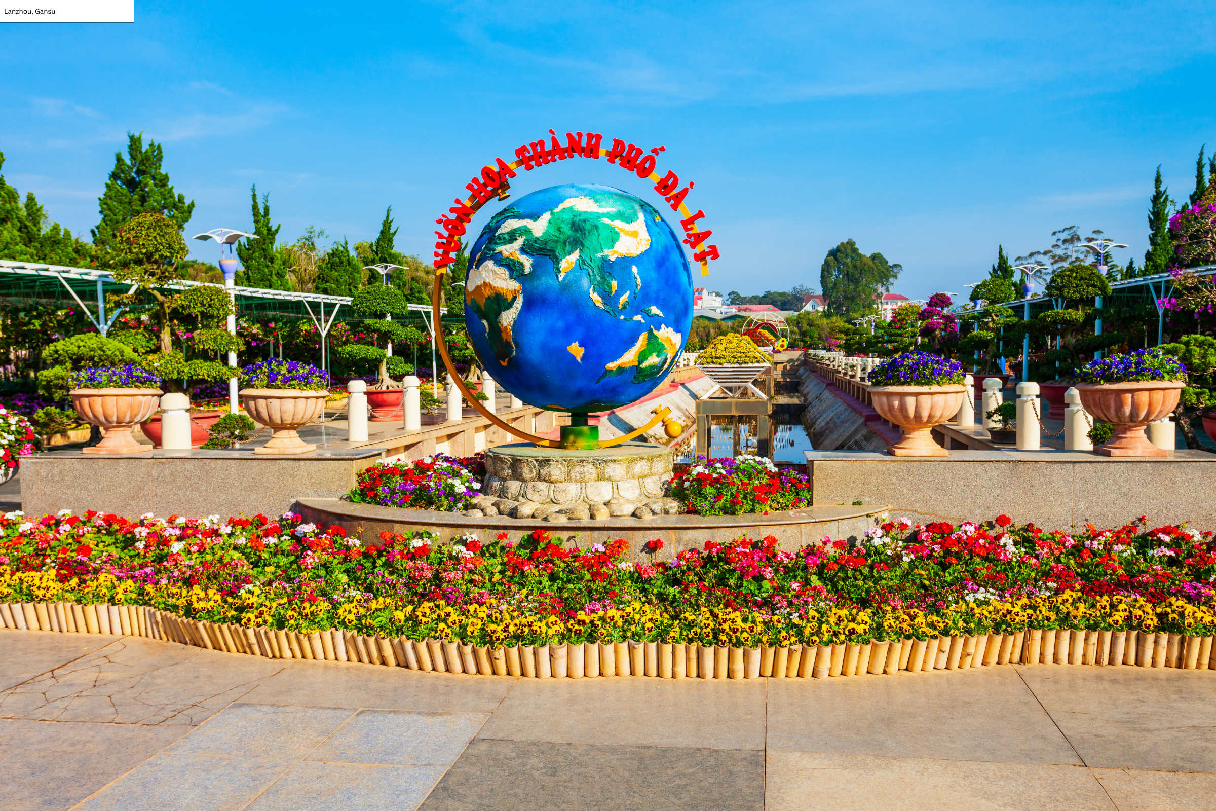 dalat.webp