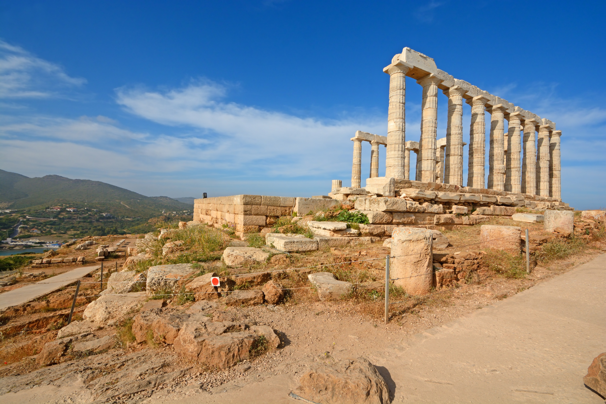 sounion.webp