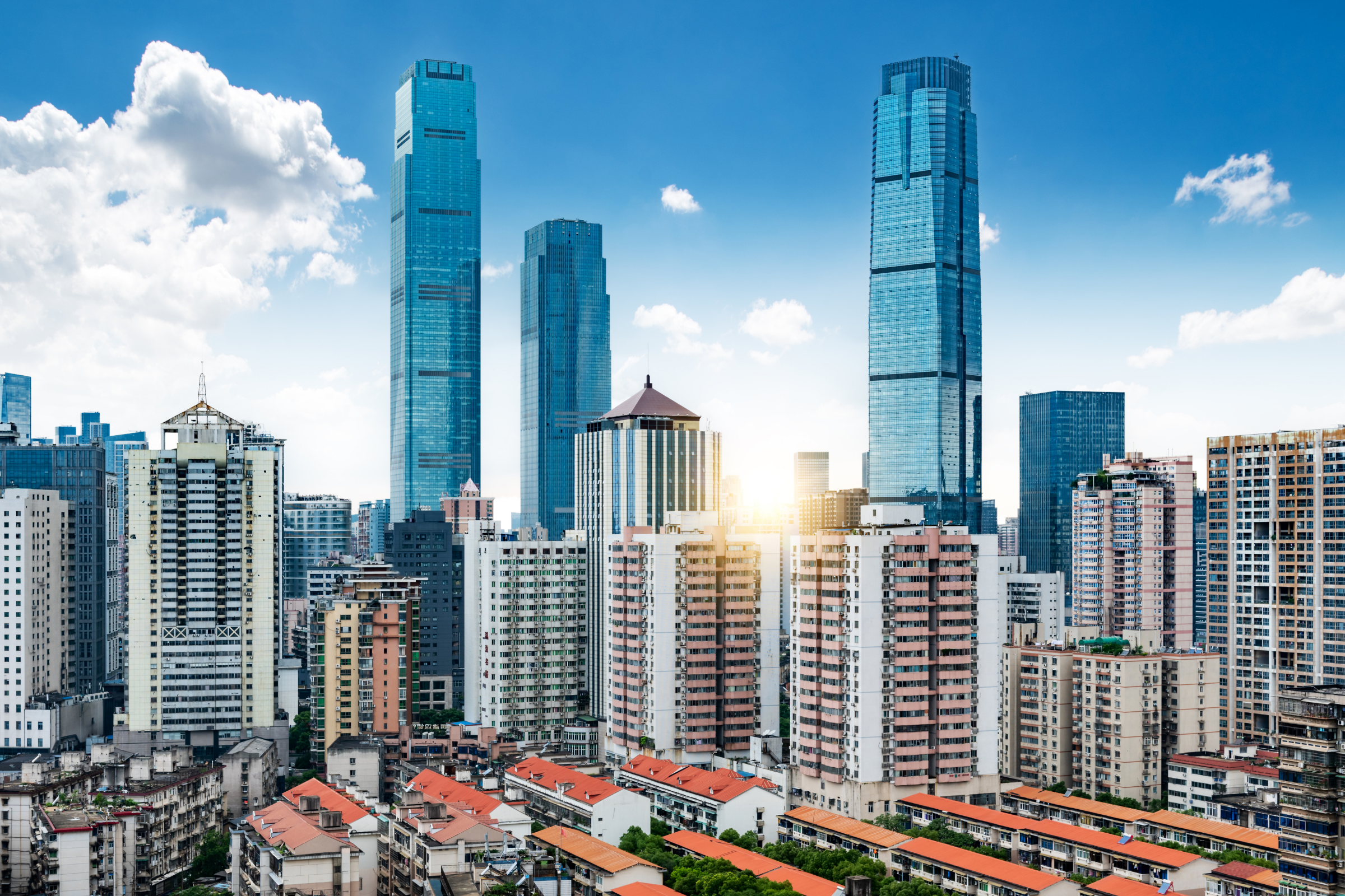 changsha.webp
