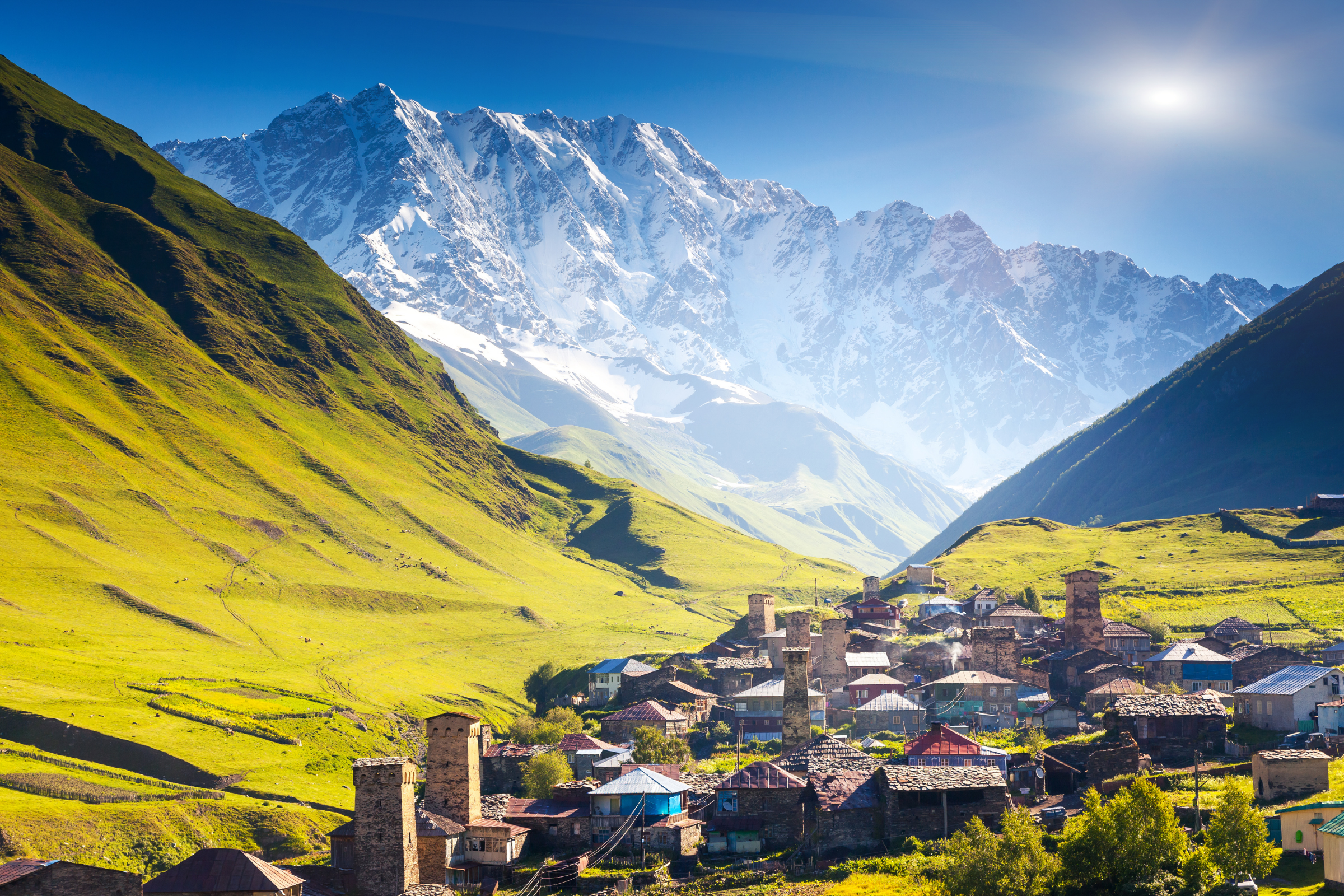 ushguli.webp