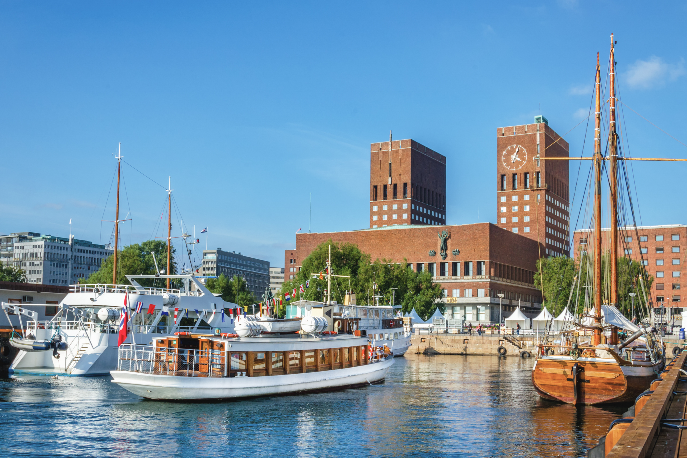 bjørnsund.webp