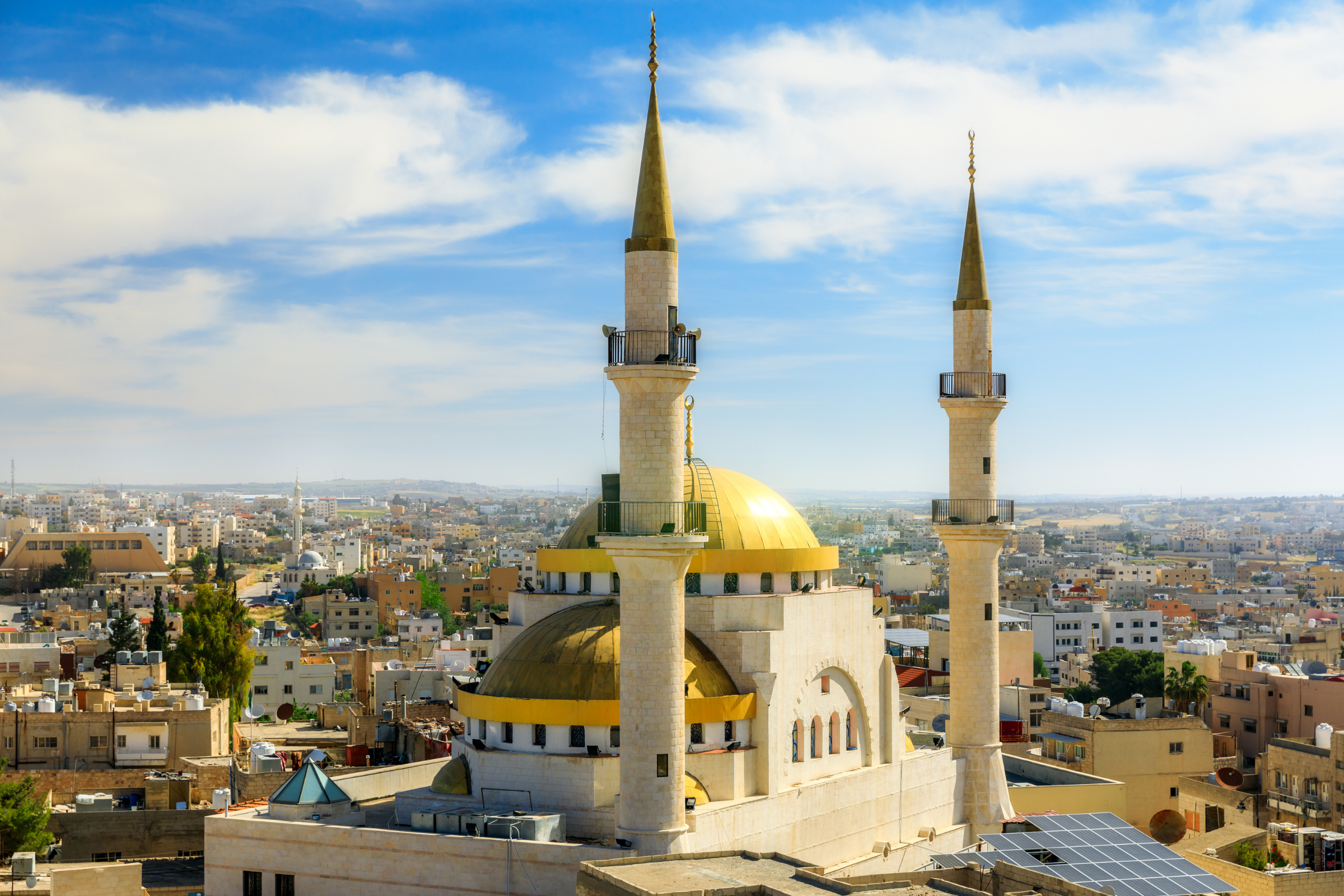 madaba.webp