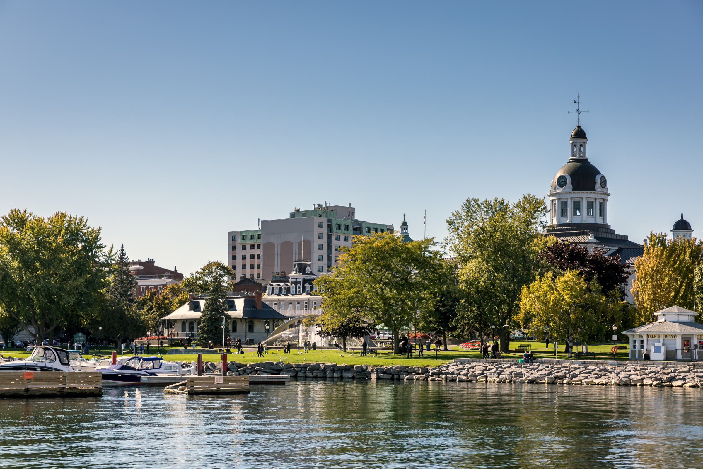 kingston.webp