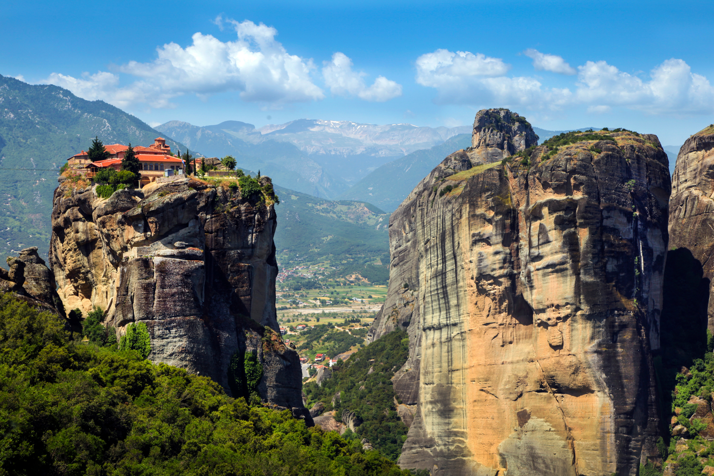 meteora.webp