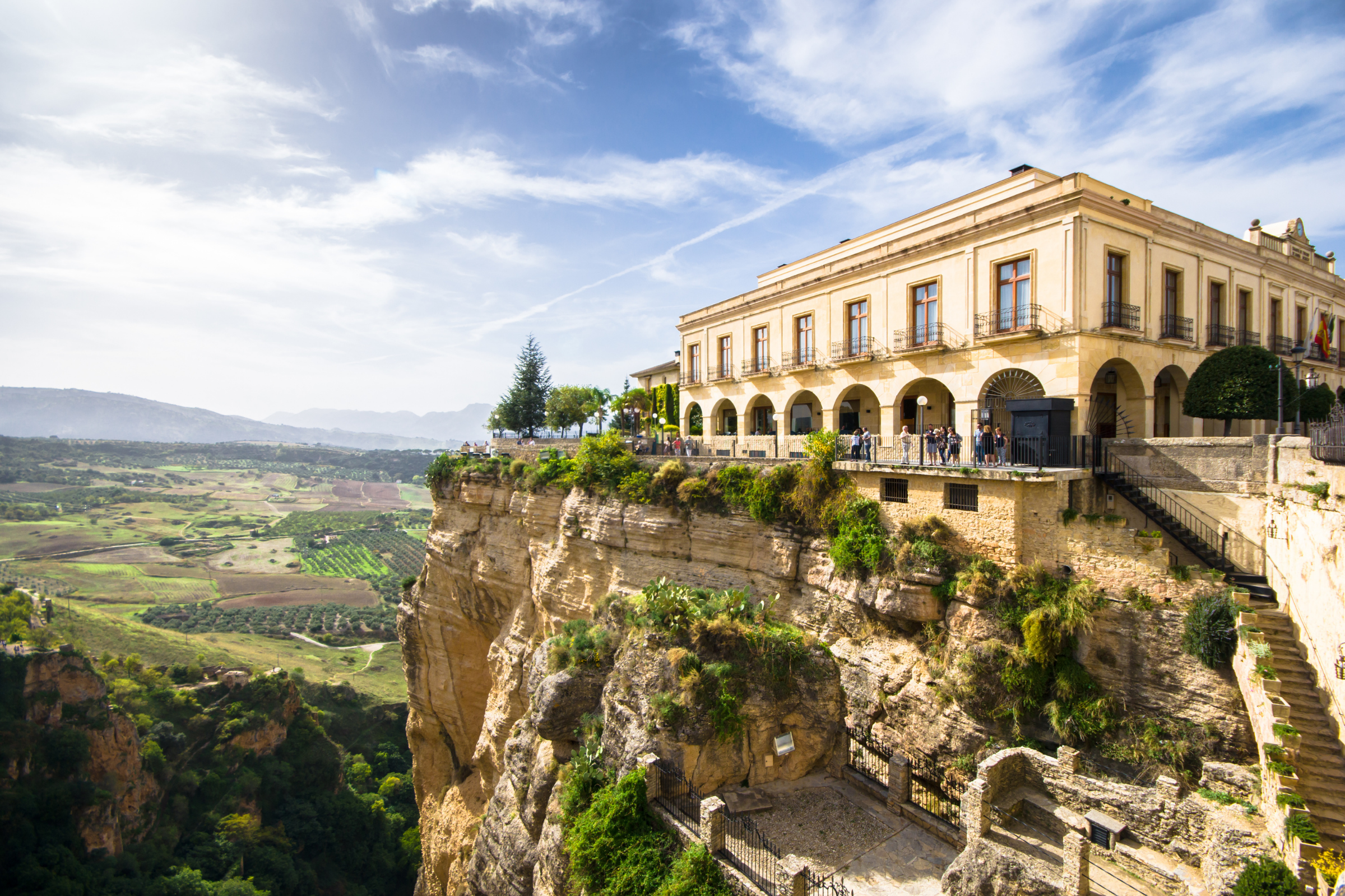 ronda.webp