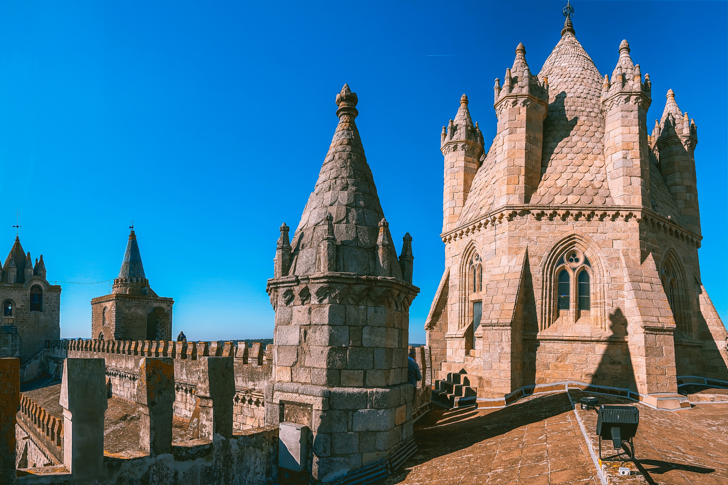 évora.webp