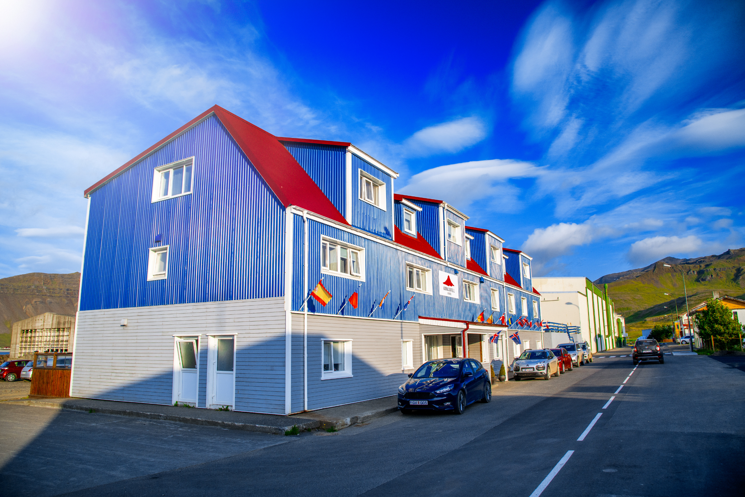 grundarfjordur.webp