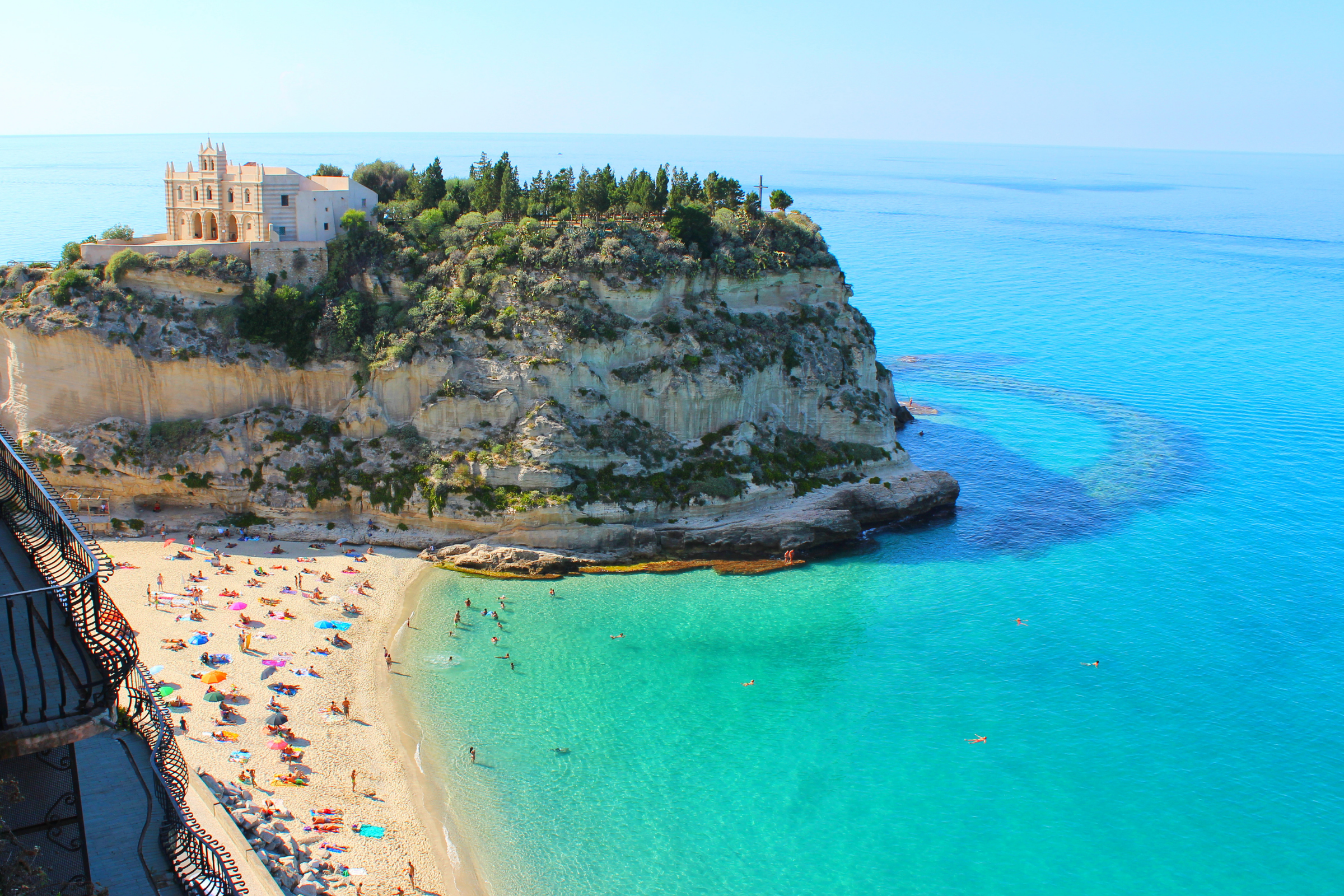 tropea.webp