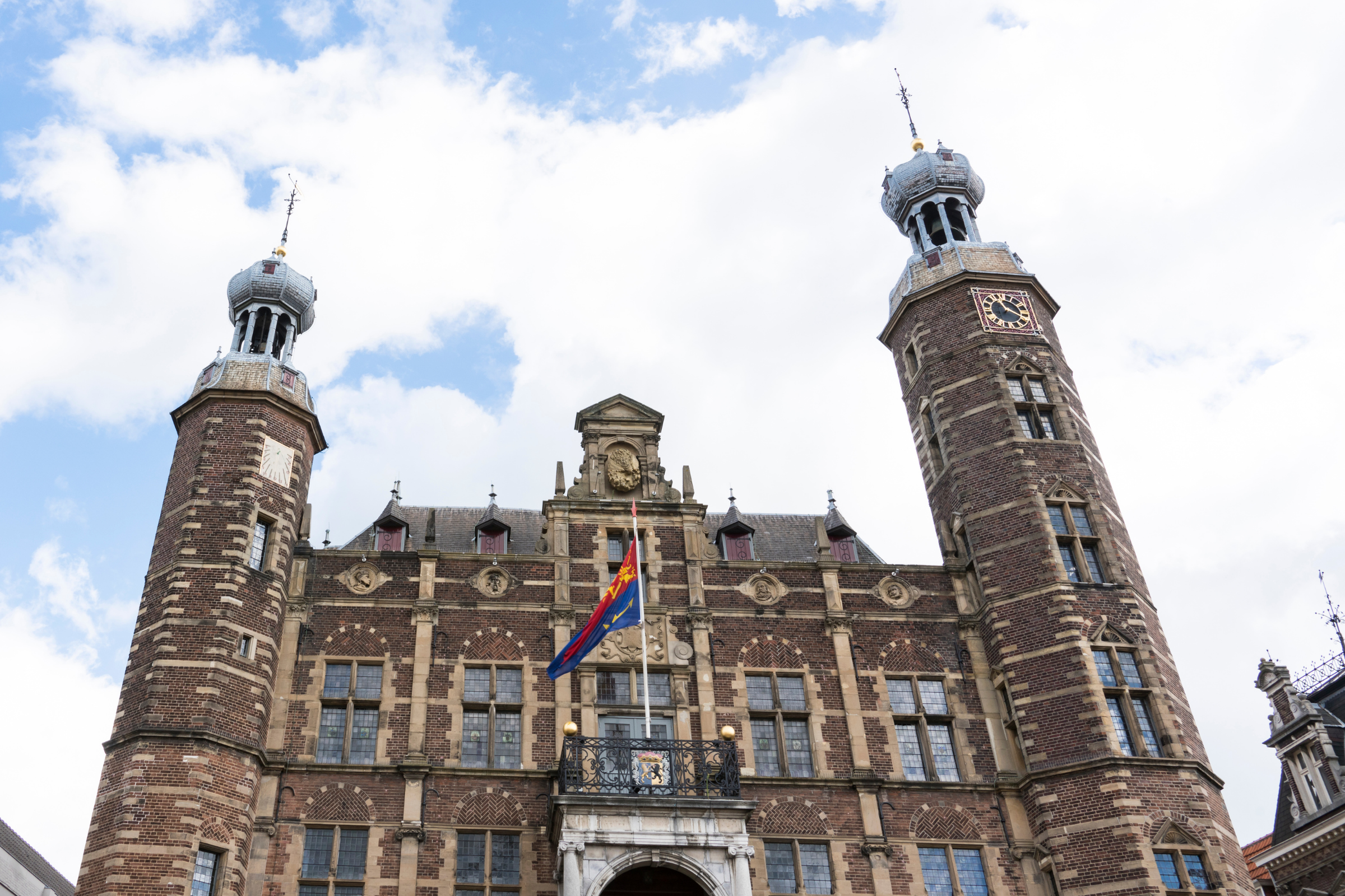 venlo.webp