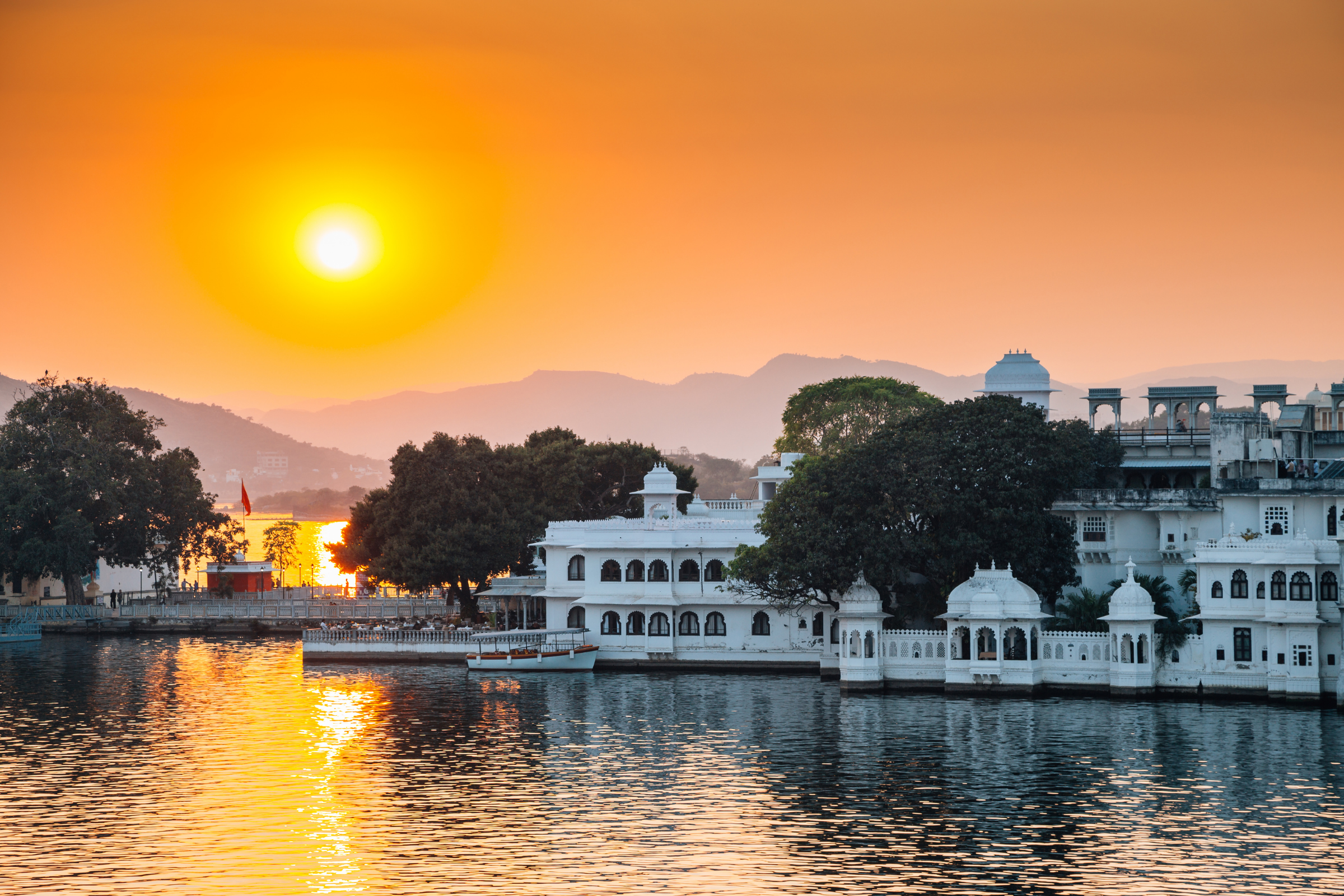 udaipur.webp