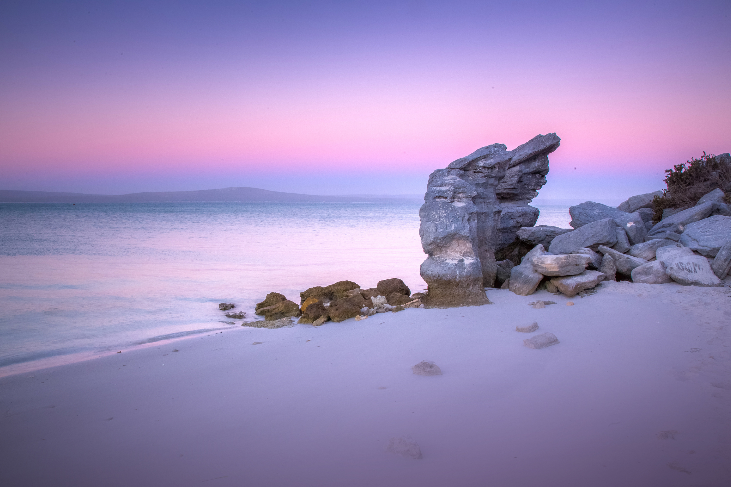 langebaan.webp
