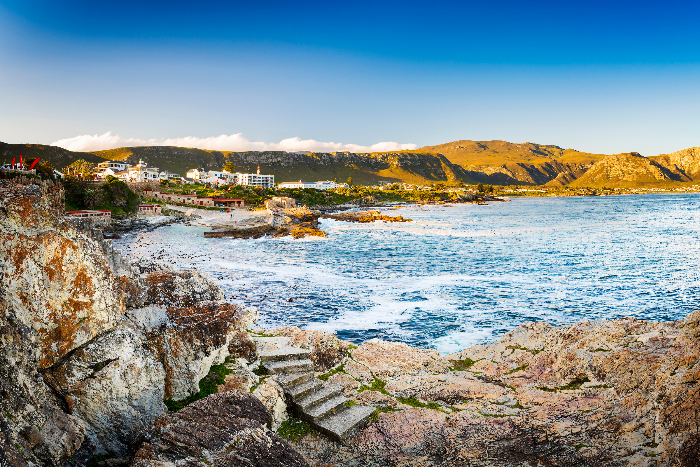 hermanus.webp