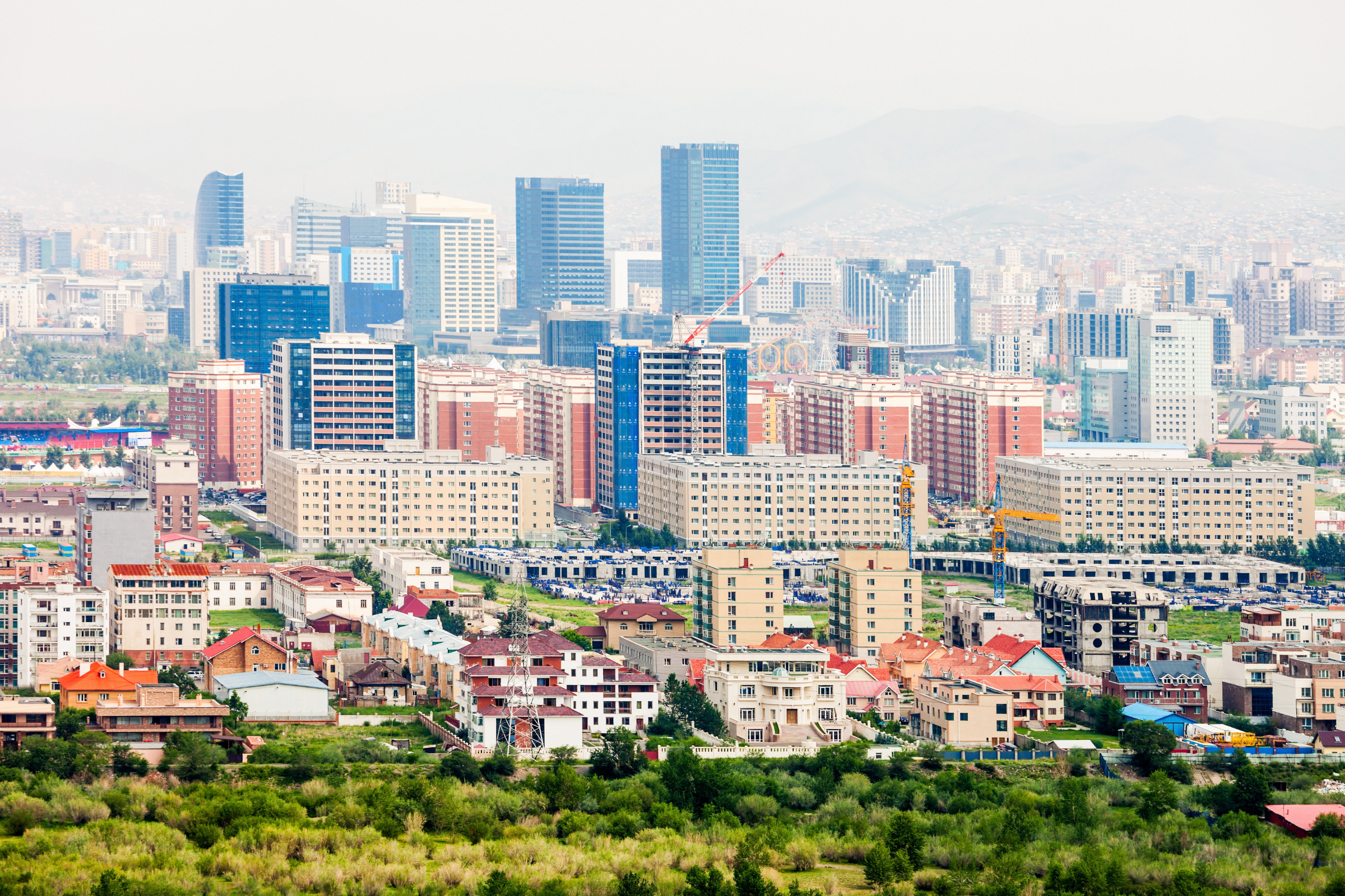 ulaanbaatar.webp
