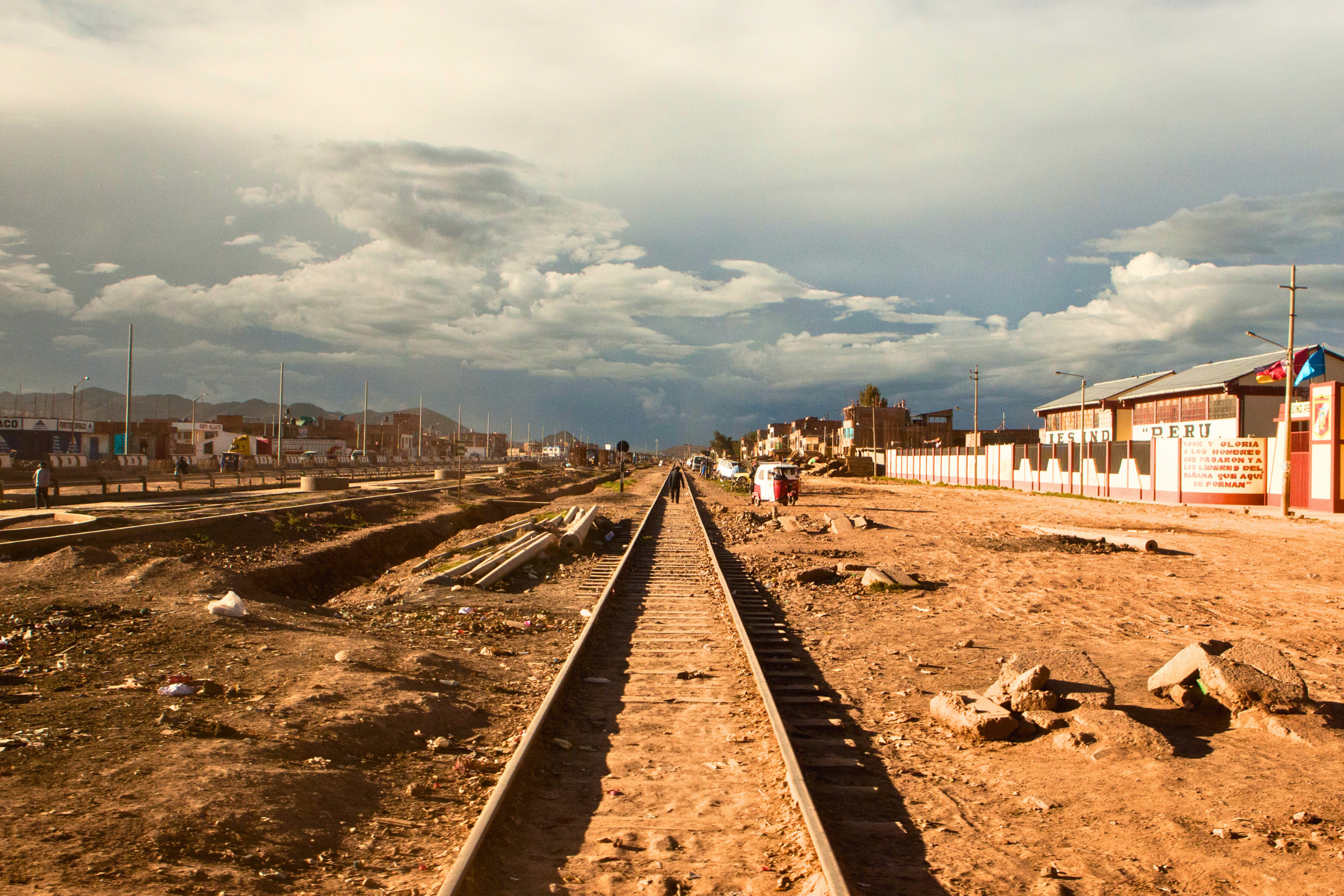 juliaca.webp
