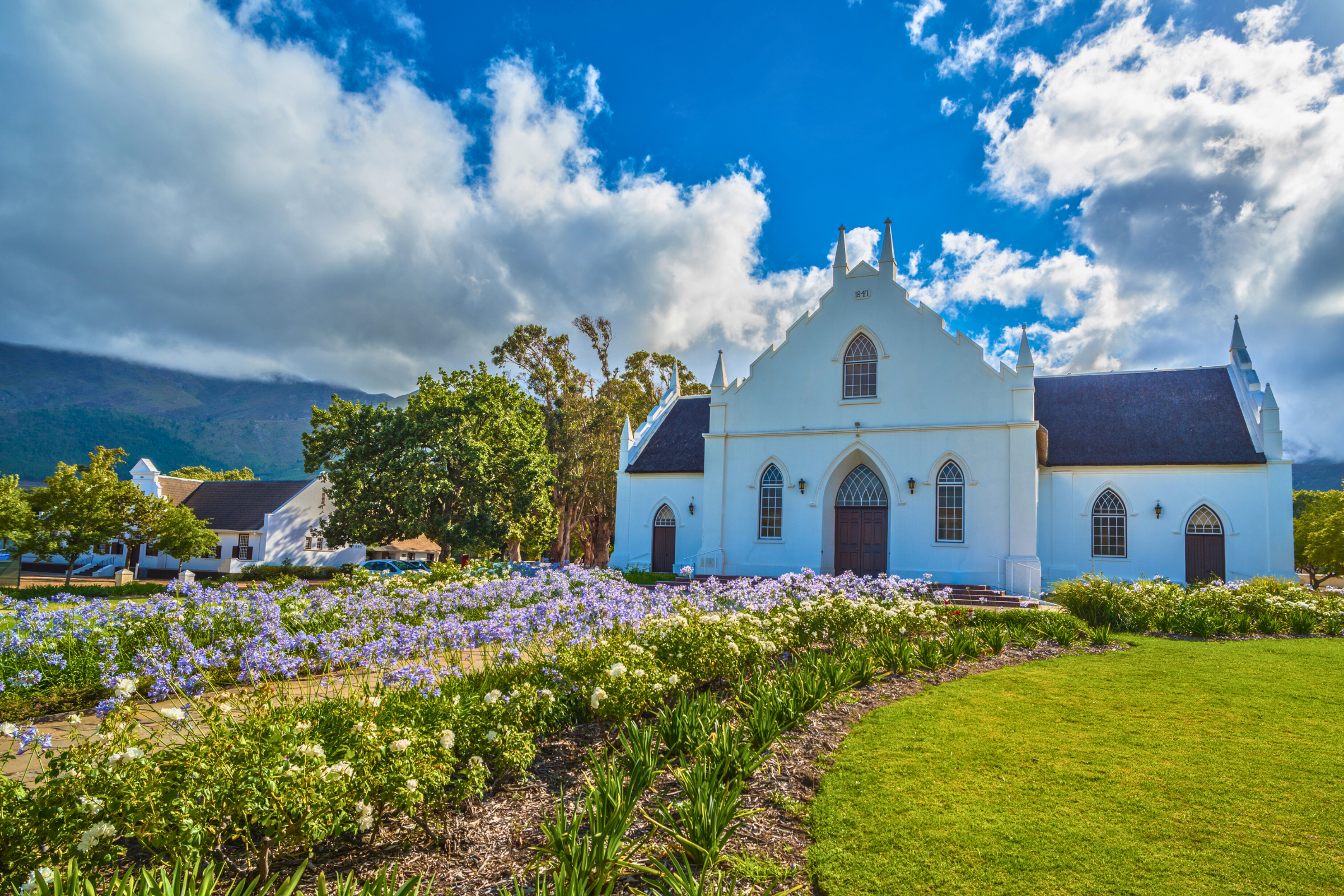 franschhoek.webp