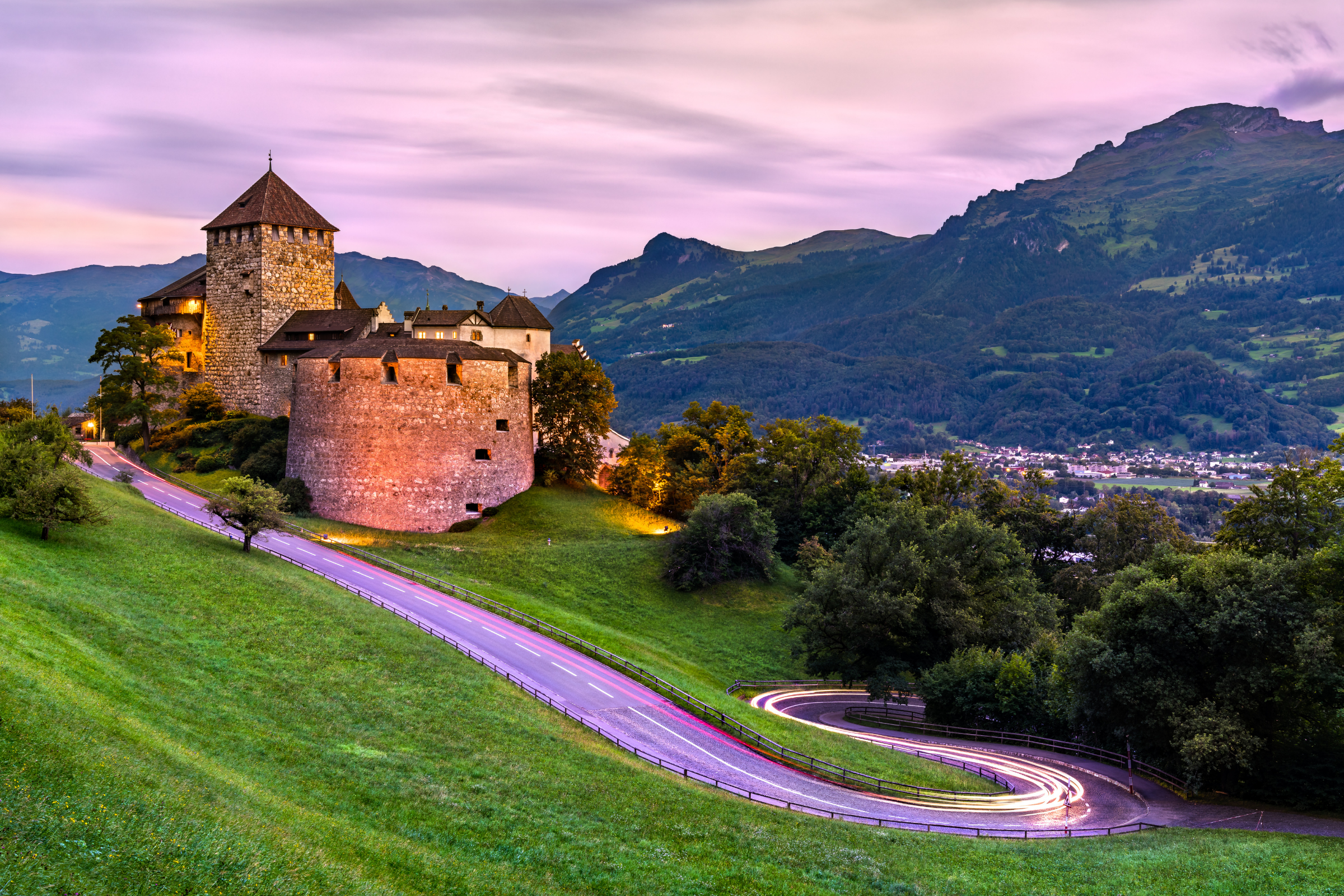 vaduz.webp