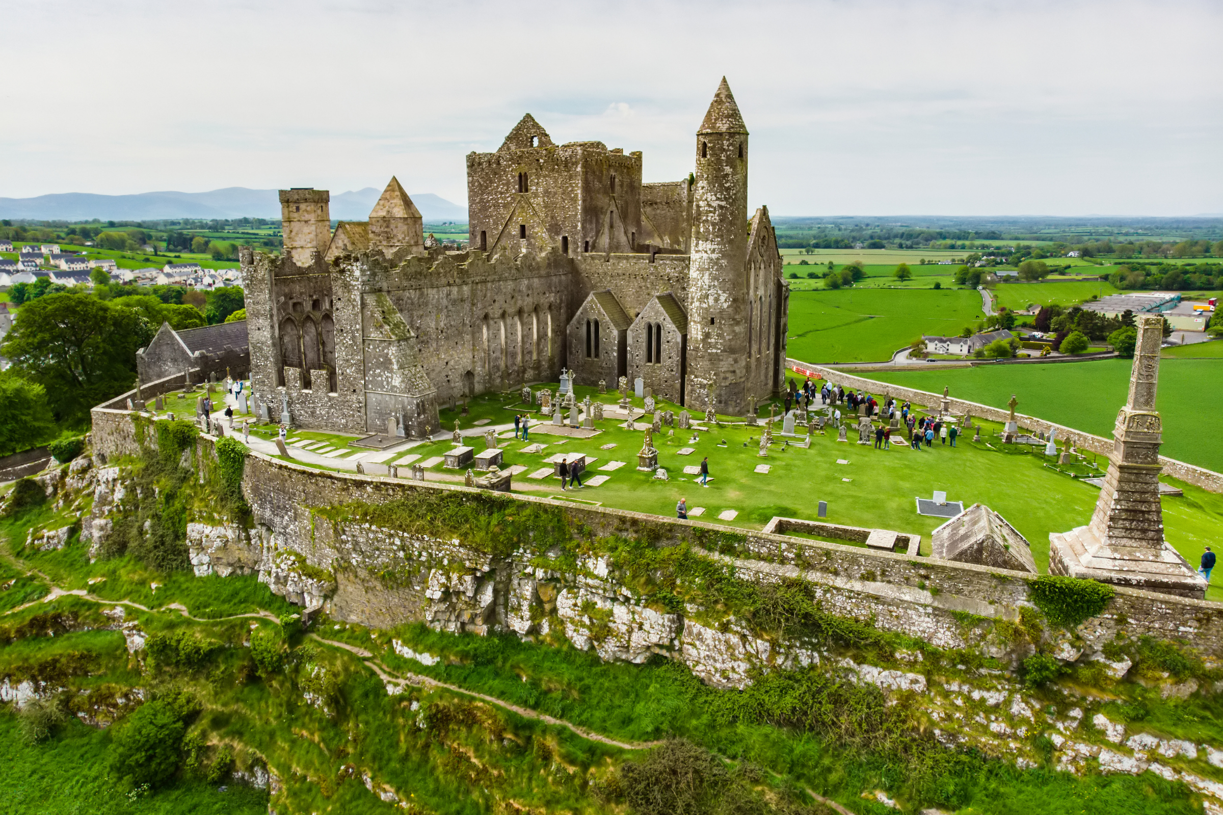 cashel.webp