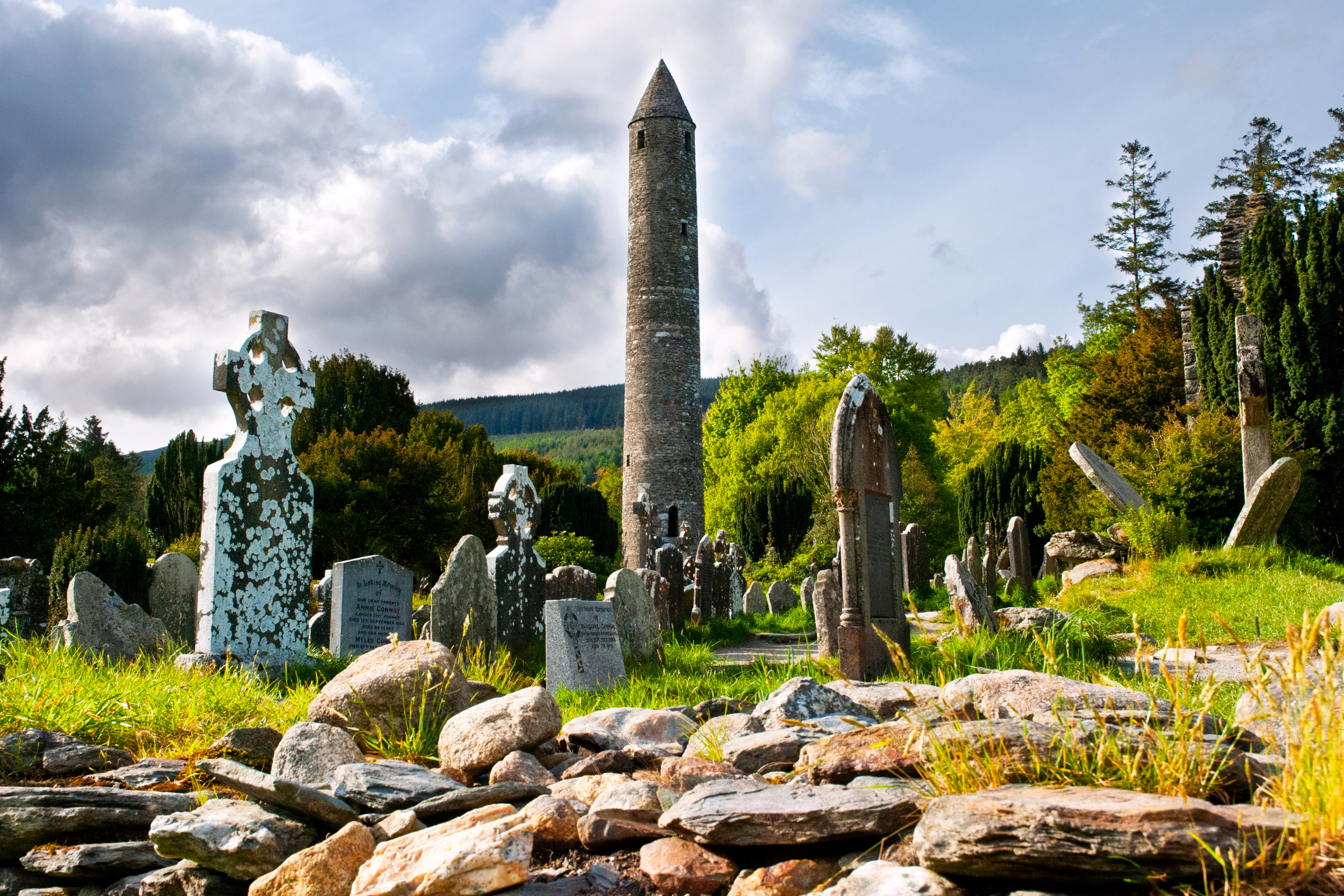 glendalough.webp