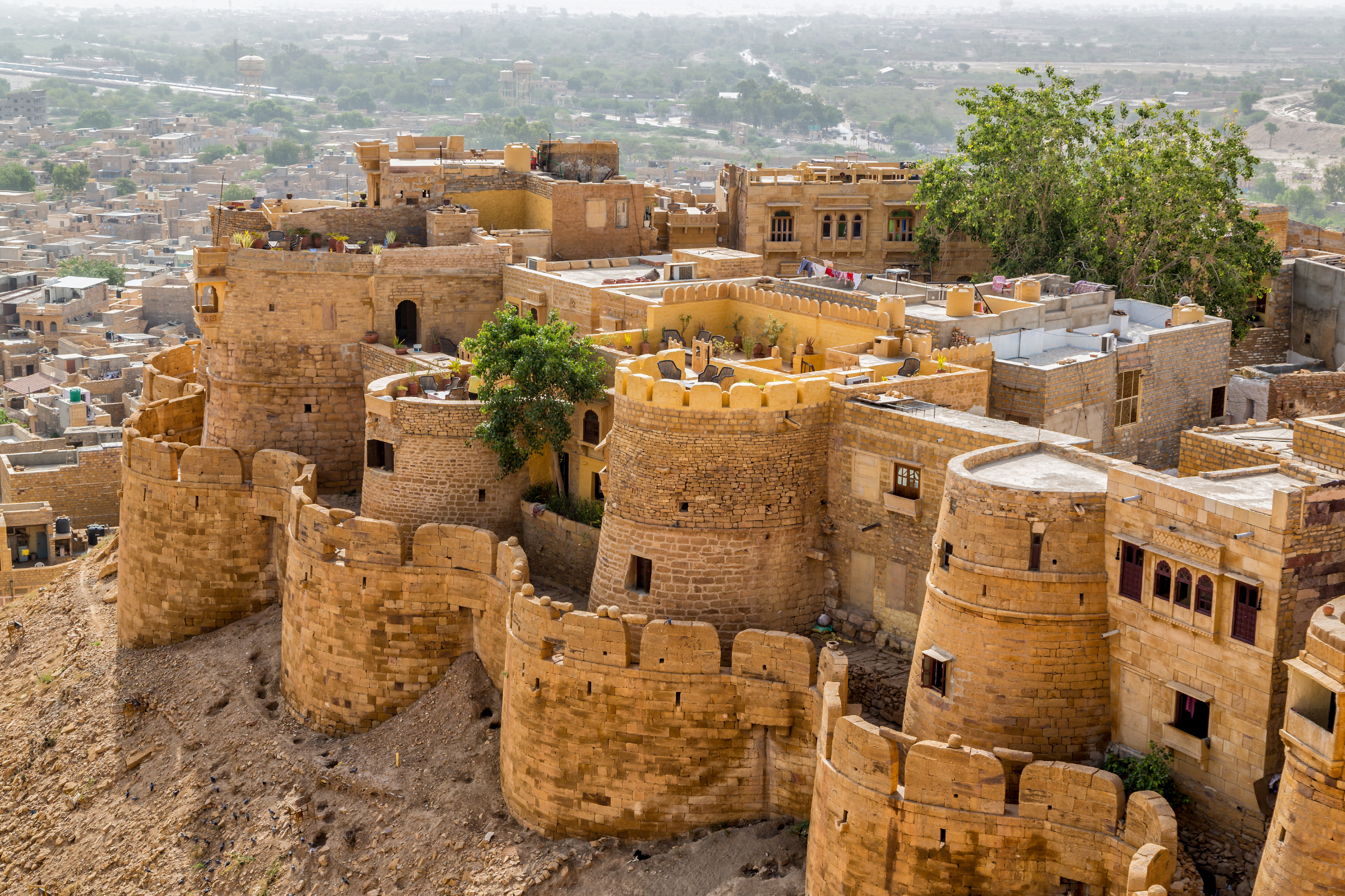 jaisalmer.webp